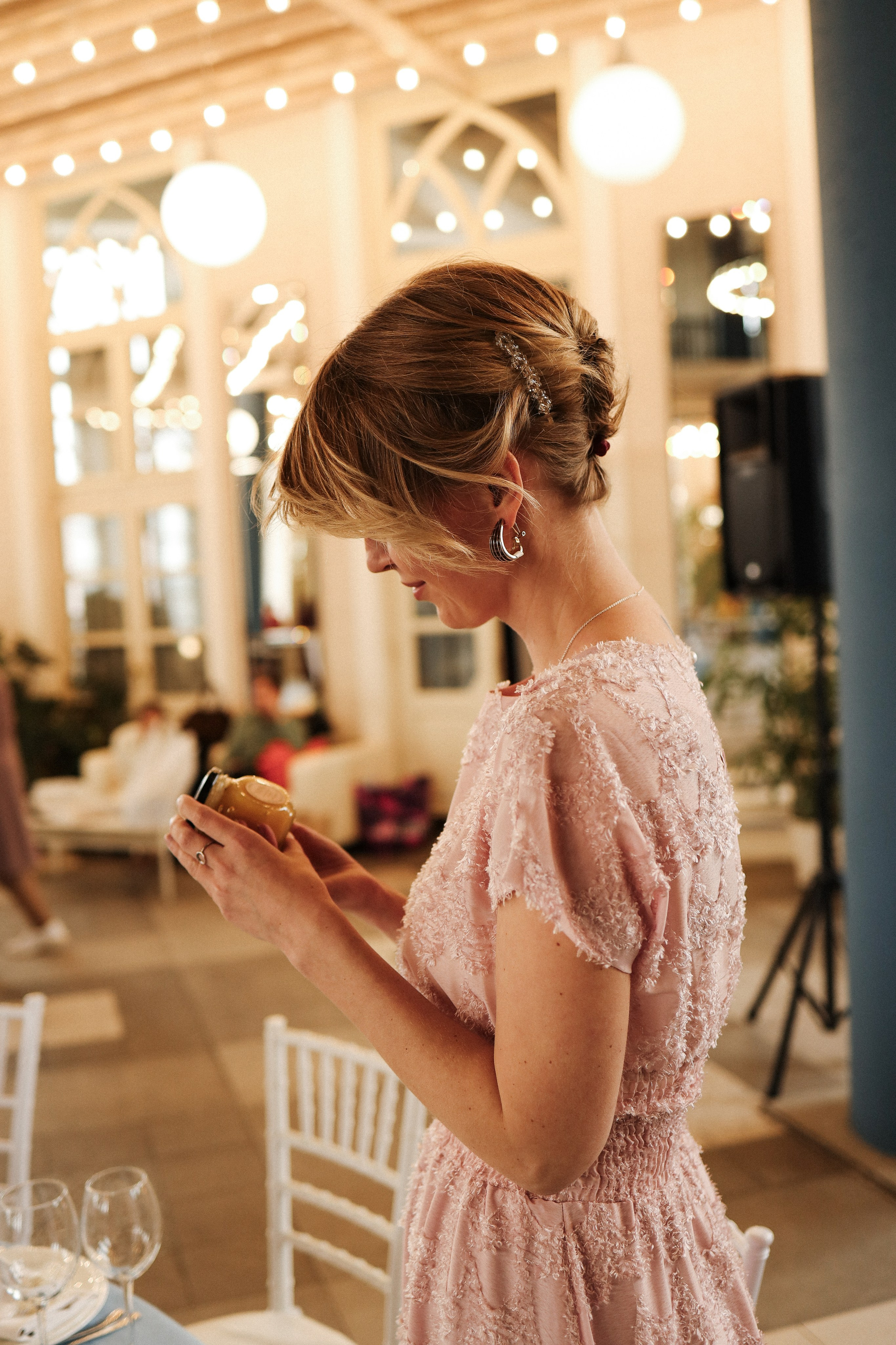 А. + Д. Свадьба в Царицыно. Банкетный зал Пантеон. Семейный и lovestory фотограф в Москве Светлана Коняхина