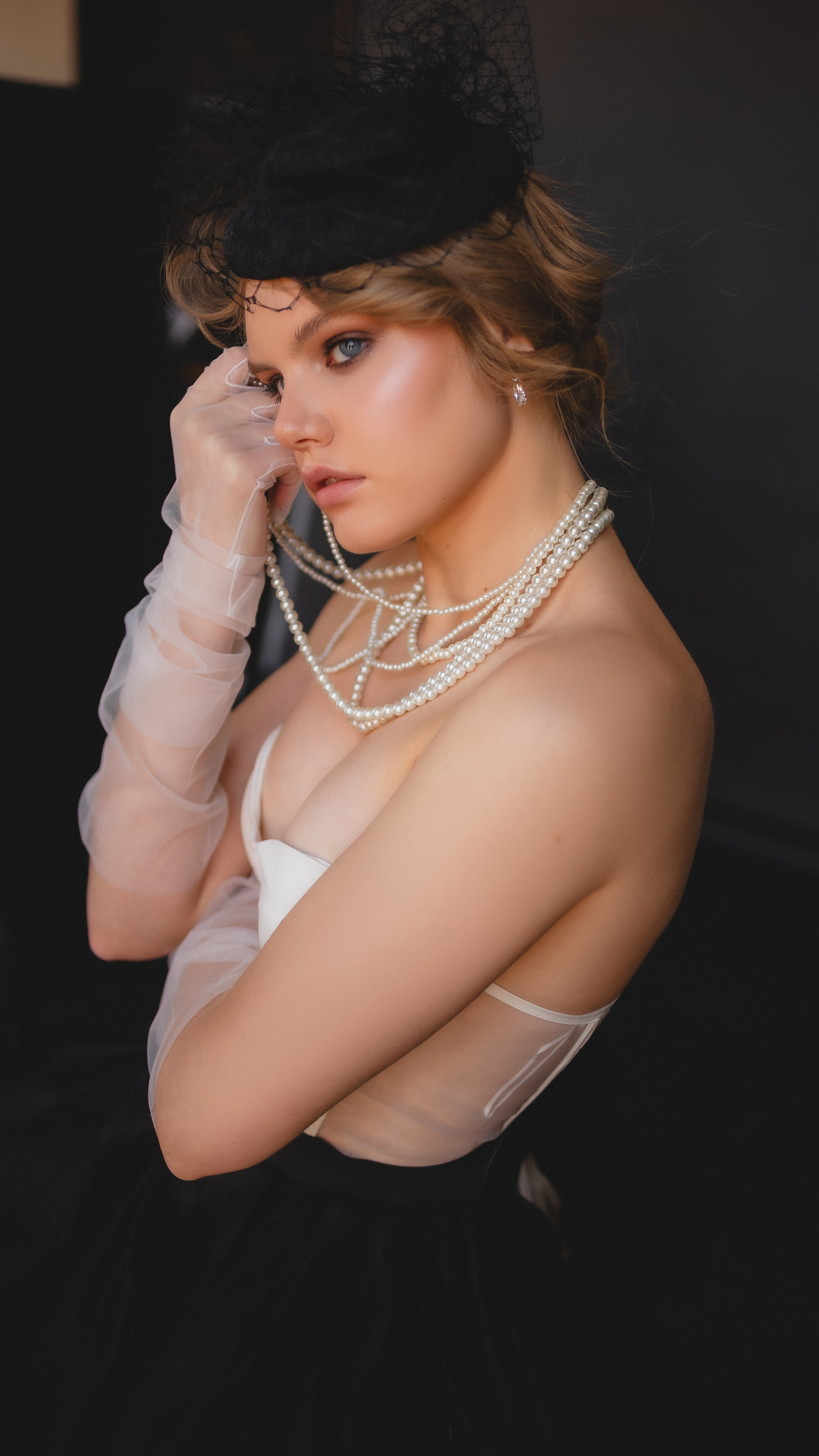 Индивидуальная съёмка. Семейный фотограф в Ростове-на- Дону и в Крыму Екатерина Белоусова