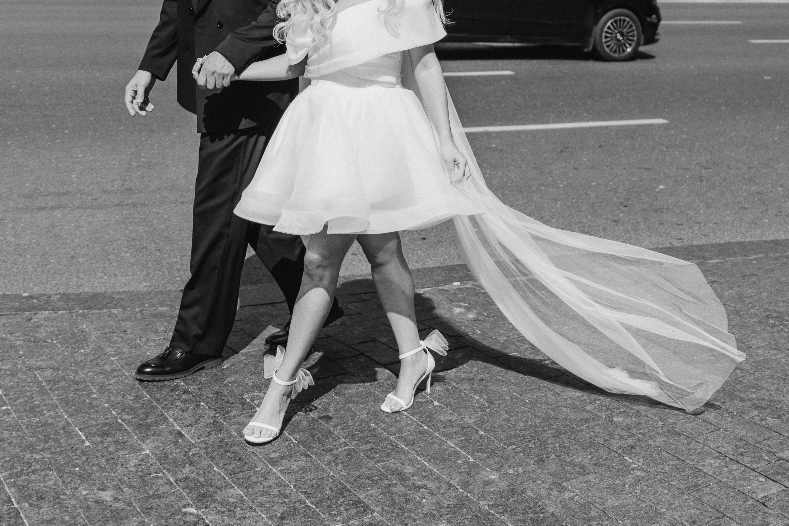 Любить по-русски! Евгений и Екатерина. Фотограф Астафьева Мария