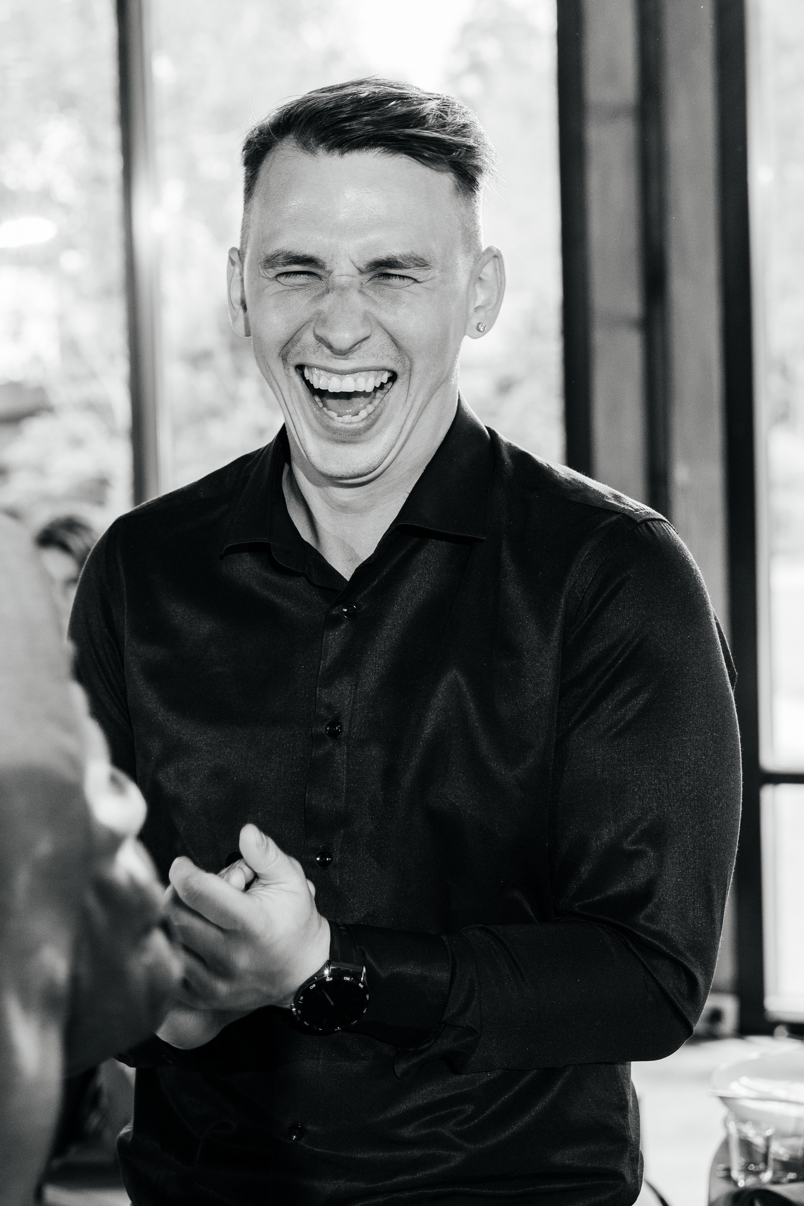 Элла & Кирилл. Свадебный фотограф Барнаул Алексей Павлов