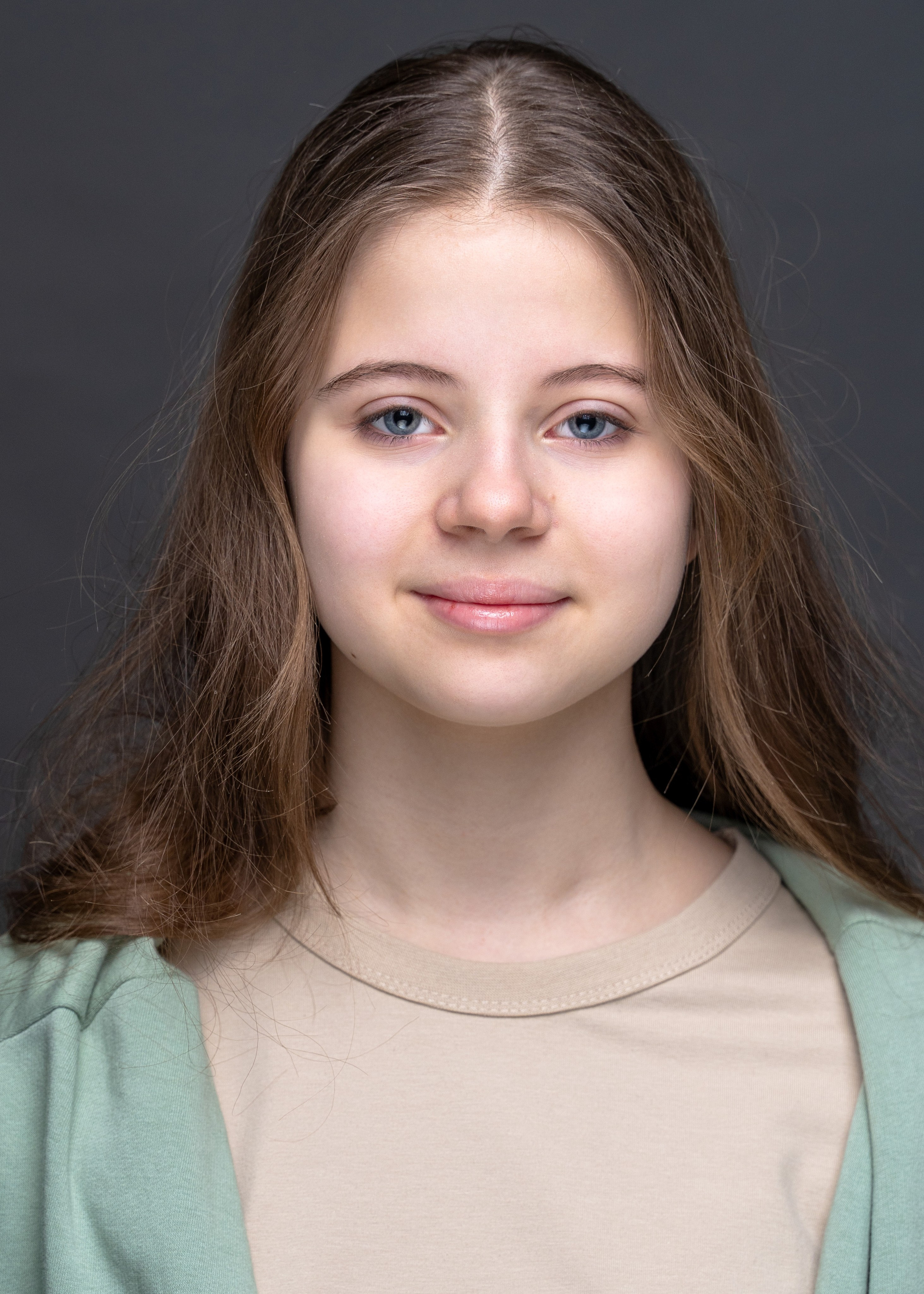 ЛИДИЯ. Портретный фотограф. Актёрское портфолио
