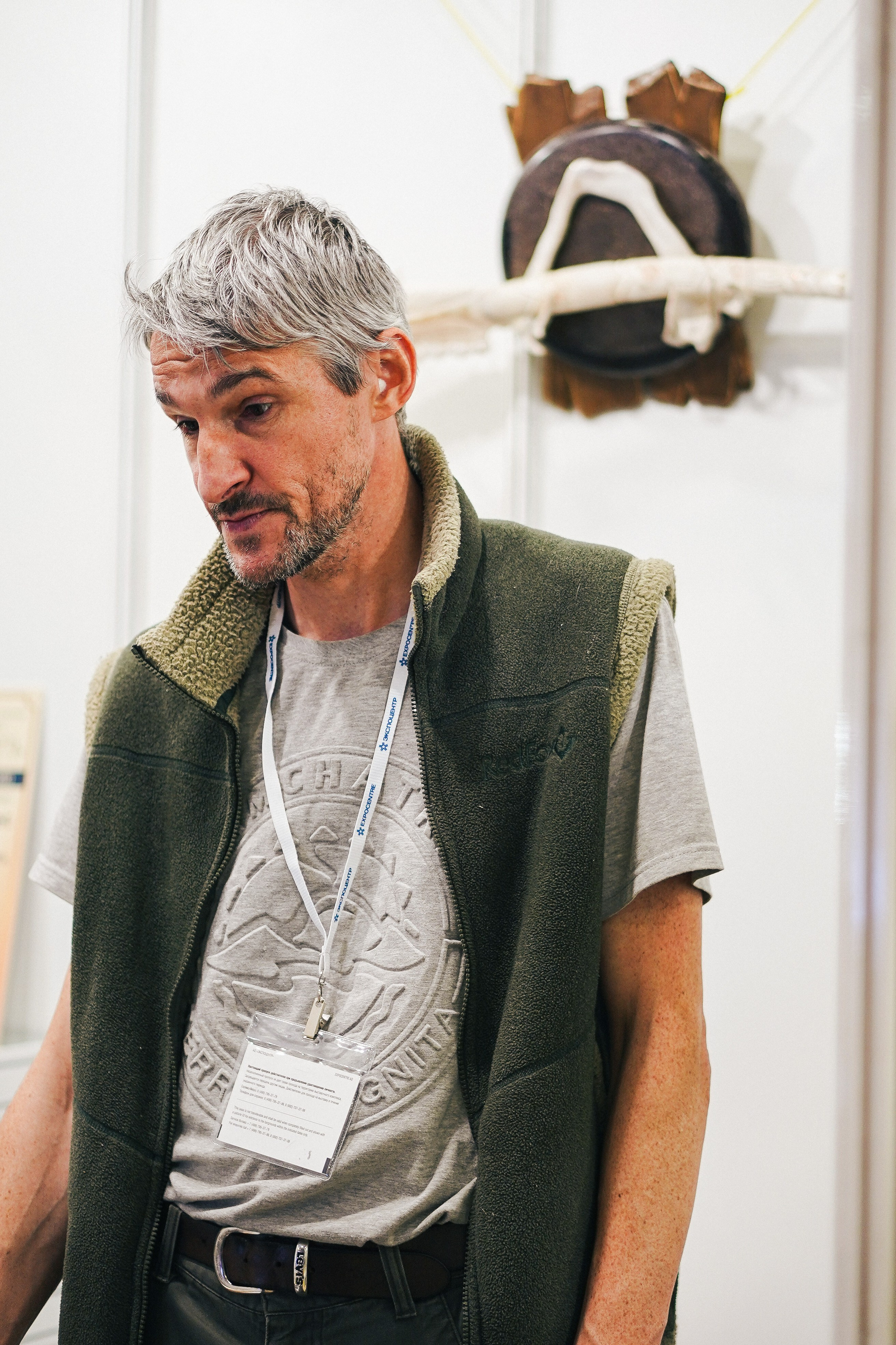 — репортажные. ФОТОГРАФ | город Москва, Нижний — Новгород