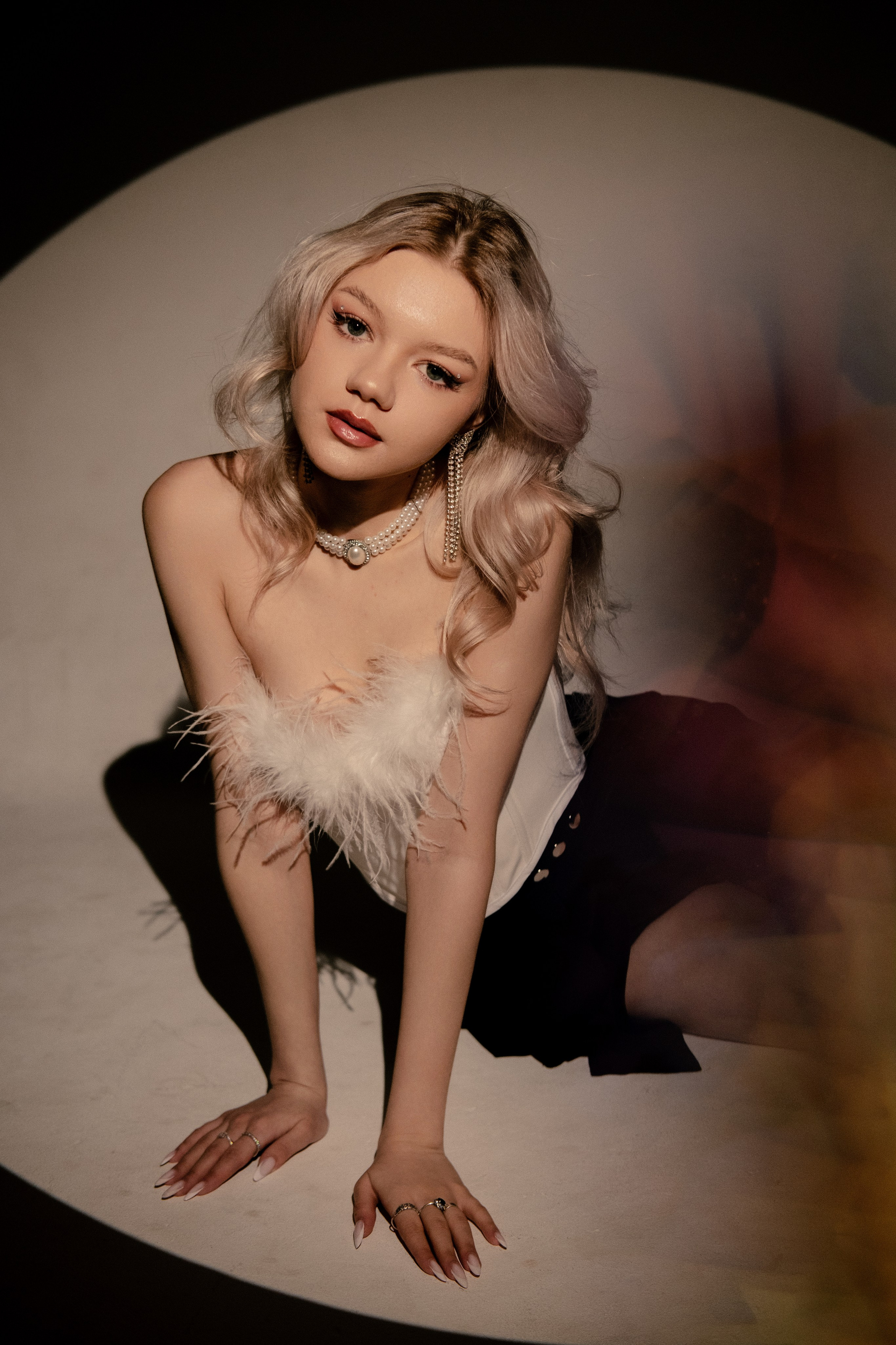 София. Свадебный фотограф Челябинск