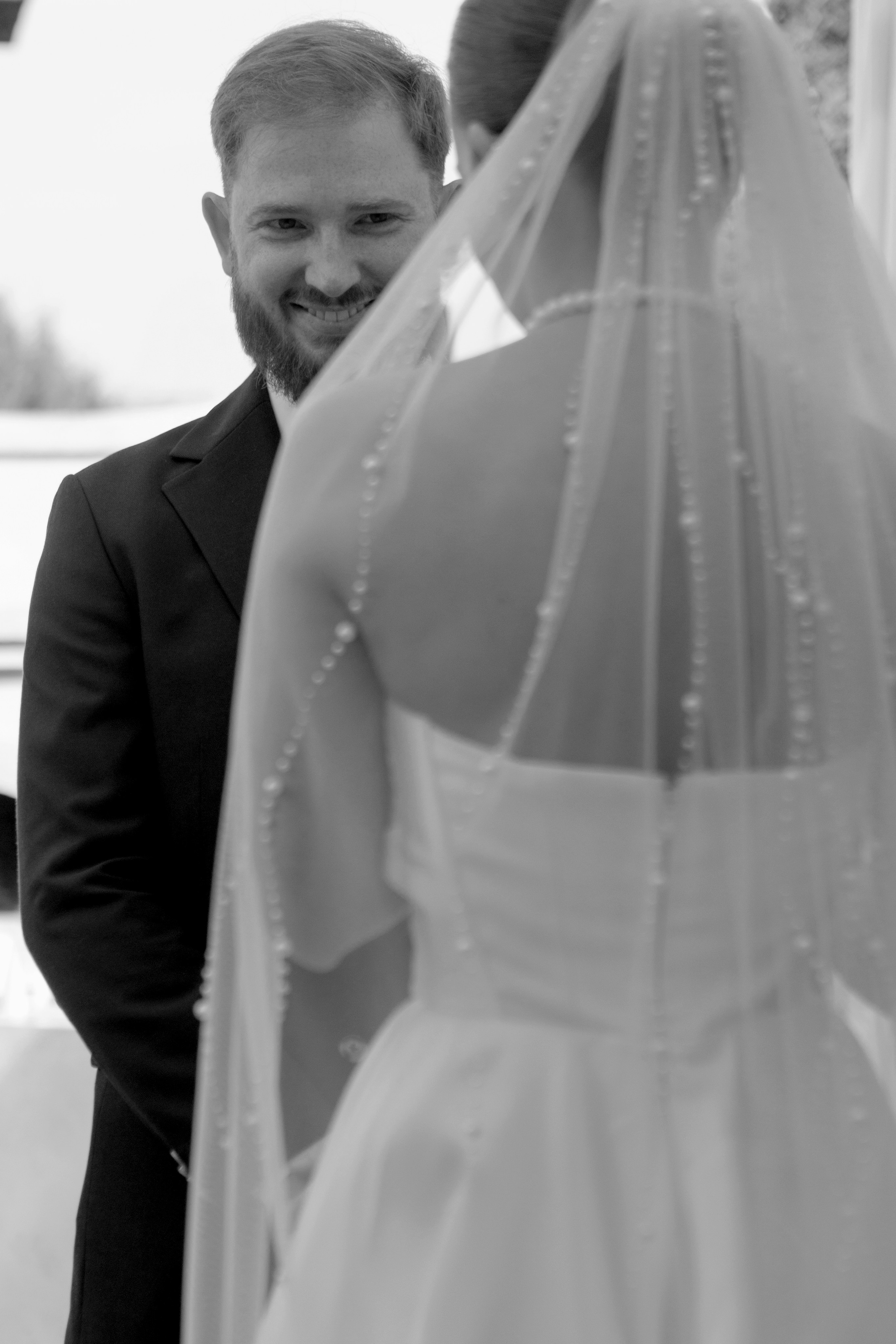 Генрих и Юлия (В данной серии сокращенный, полый день). Фотограф в Саратове Сабина Иманова