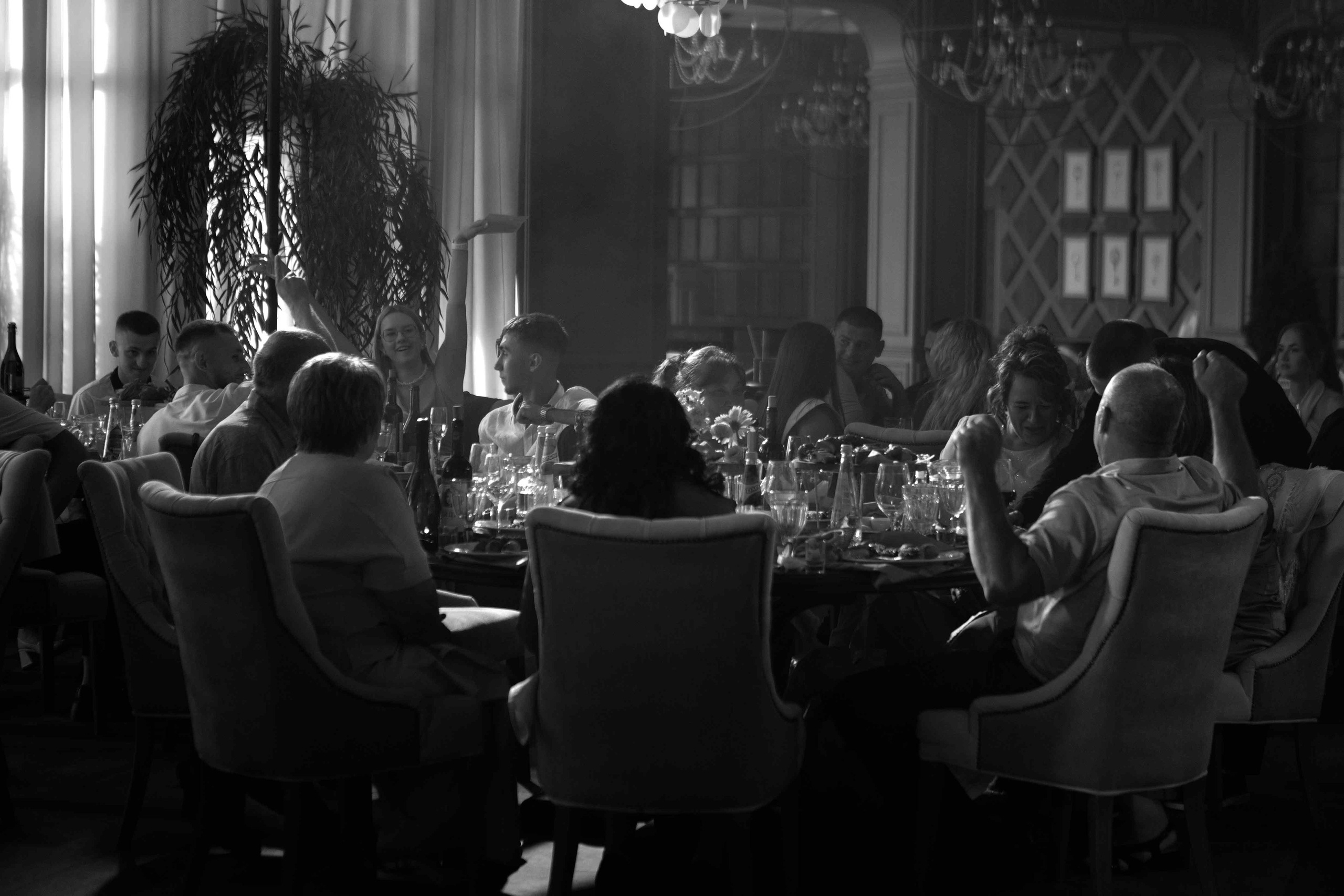 Влад + Настя = <3 (В данной серии сокращенный, полый день). Фотограф в Саратове Сабина Иманова