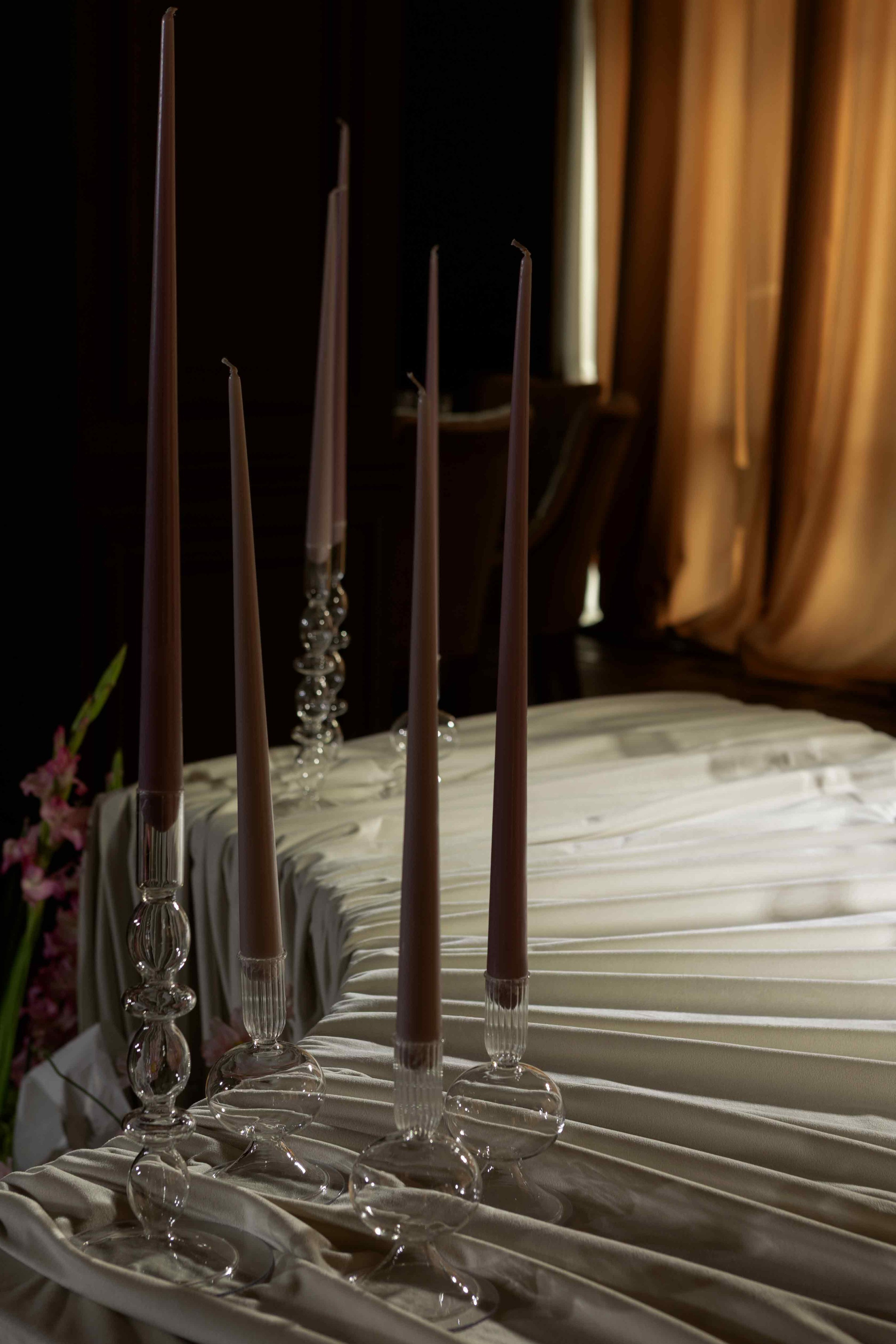 Влад + Настя = <3 (В данной серии сокращенный, полый день). Фотограф в Саратове Сабина Иманова