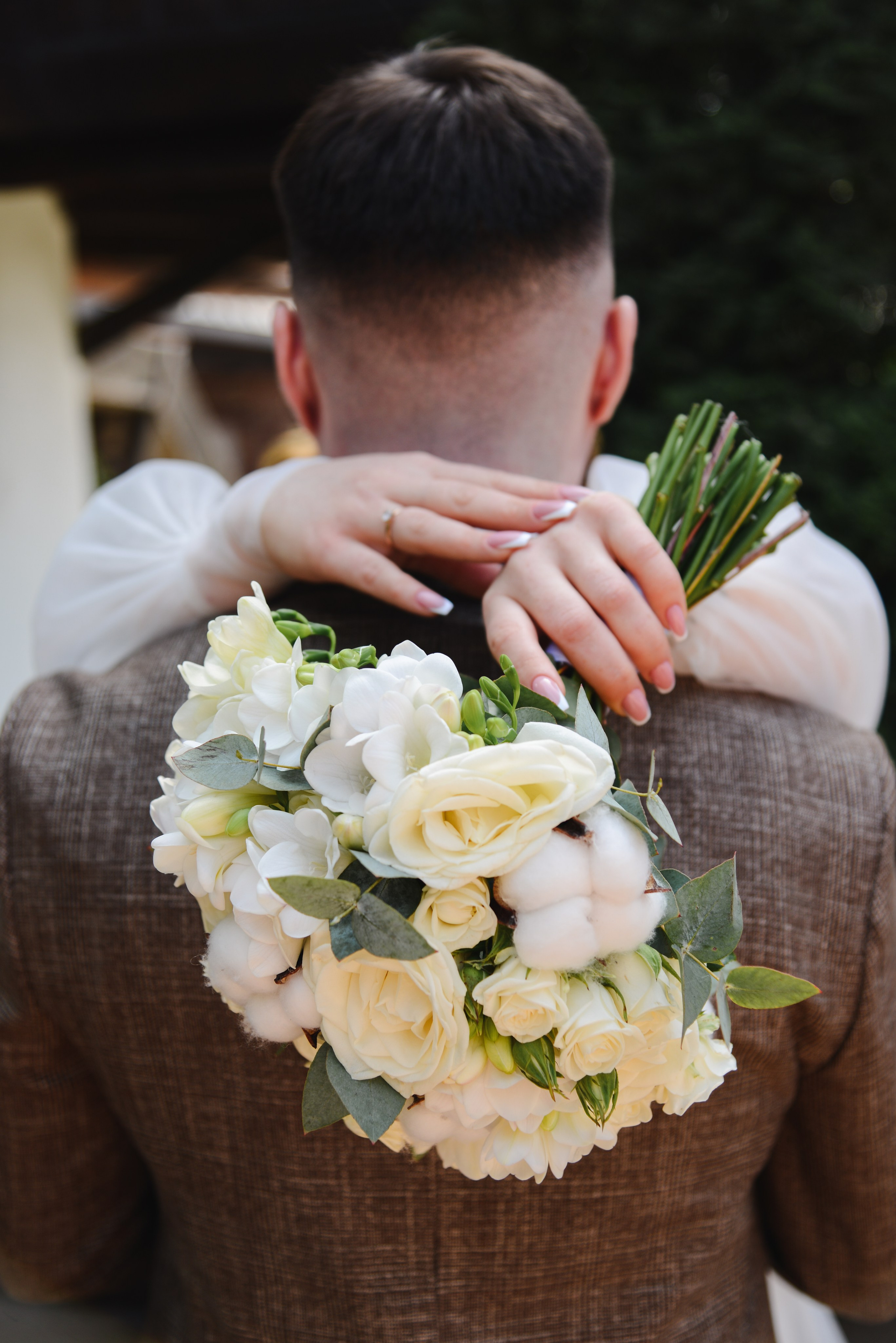 D&T. Фотограф Ярута Оксана / Ростов-на-Дону