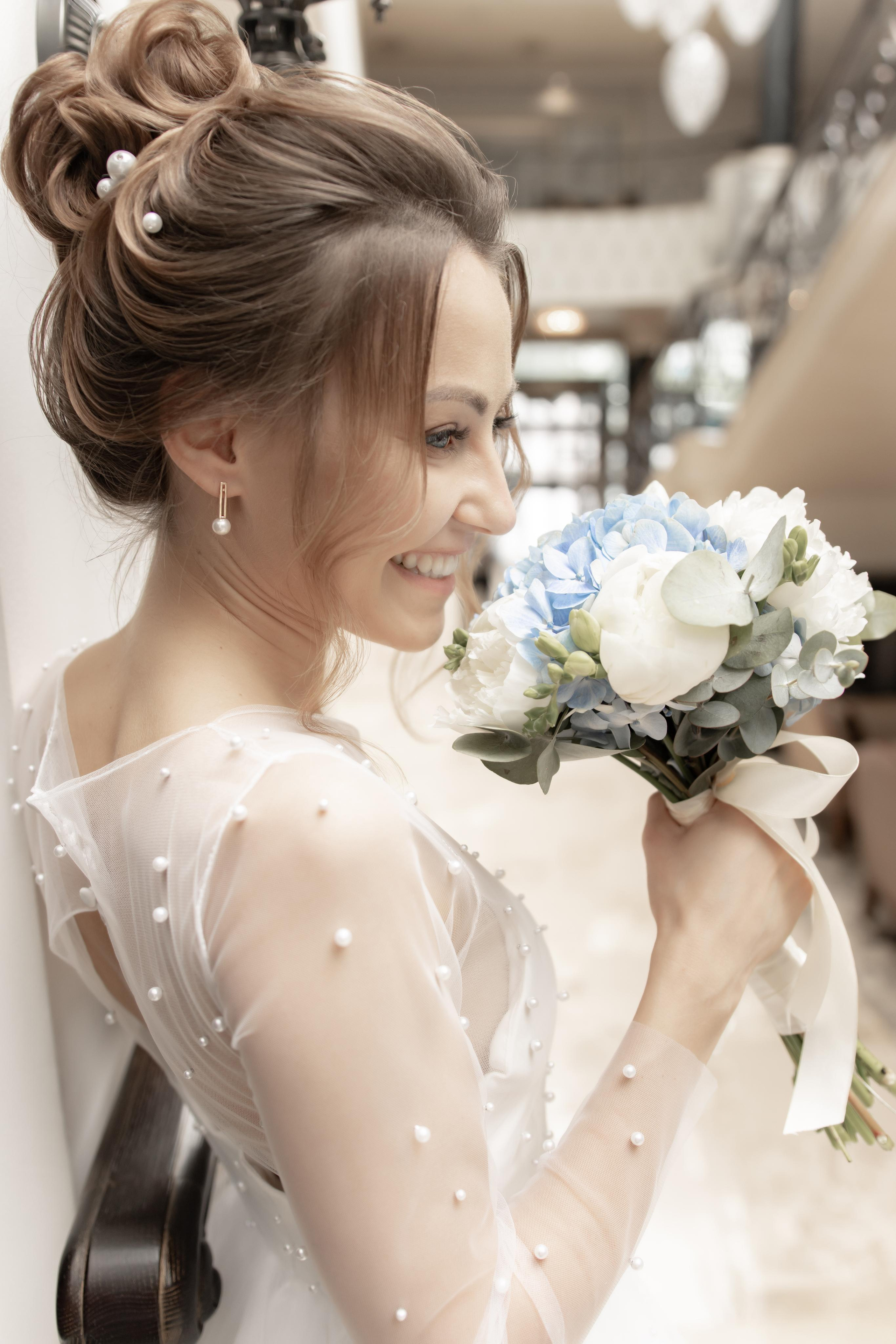 ФотоВидеоСъемка свадеб и мероприятий