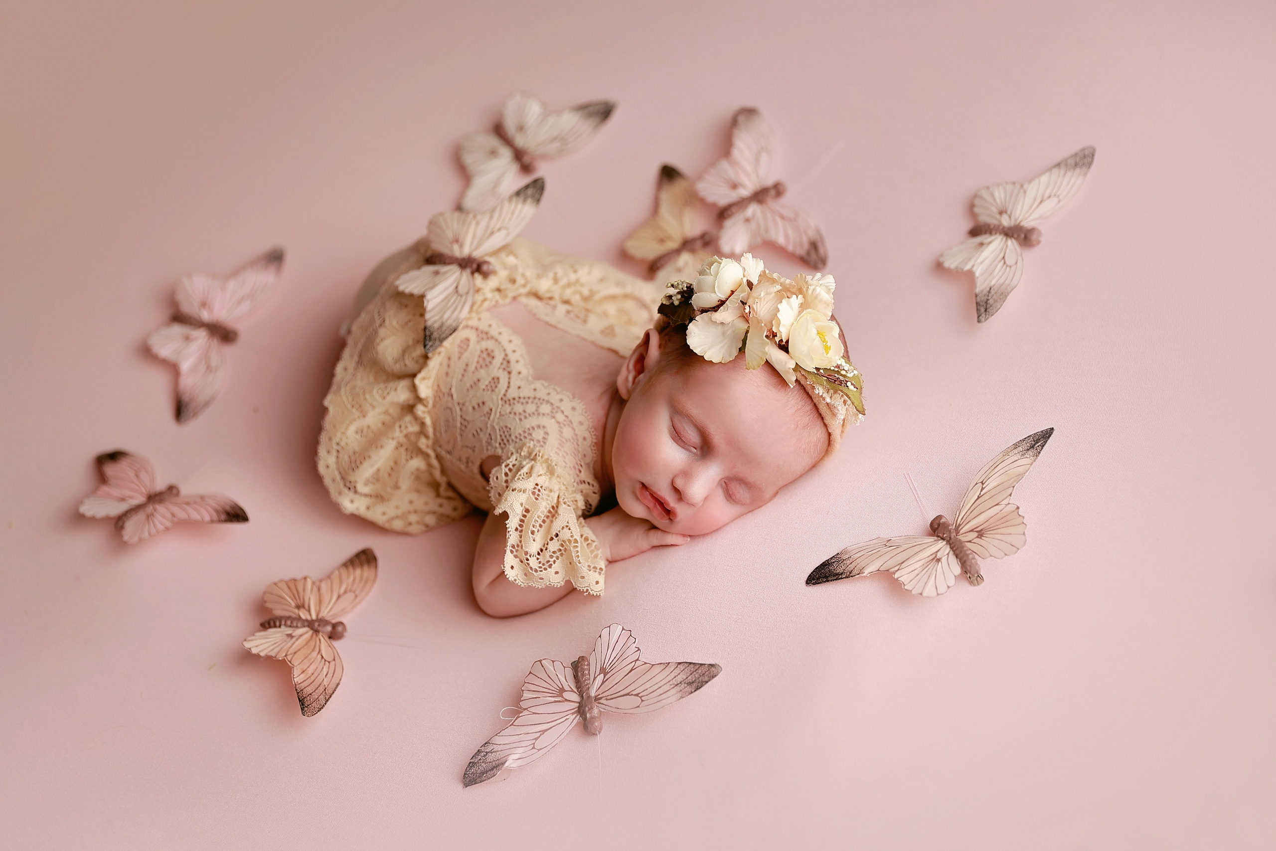 фотограф новорожденных в сочи, фотосессии новорожденных сочи, малыши сочи, беременность в сочи, newborn в сочи