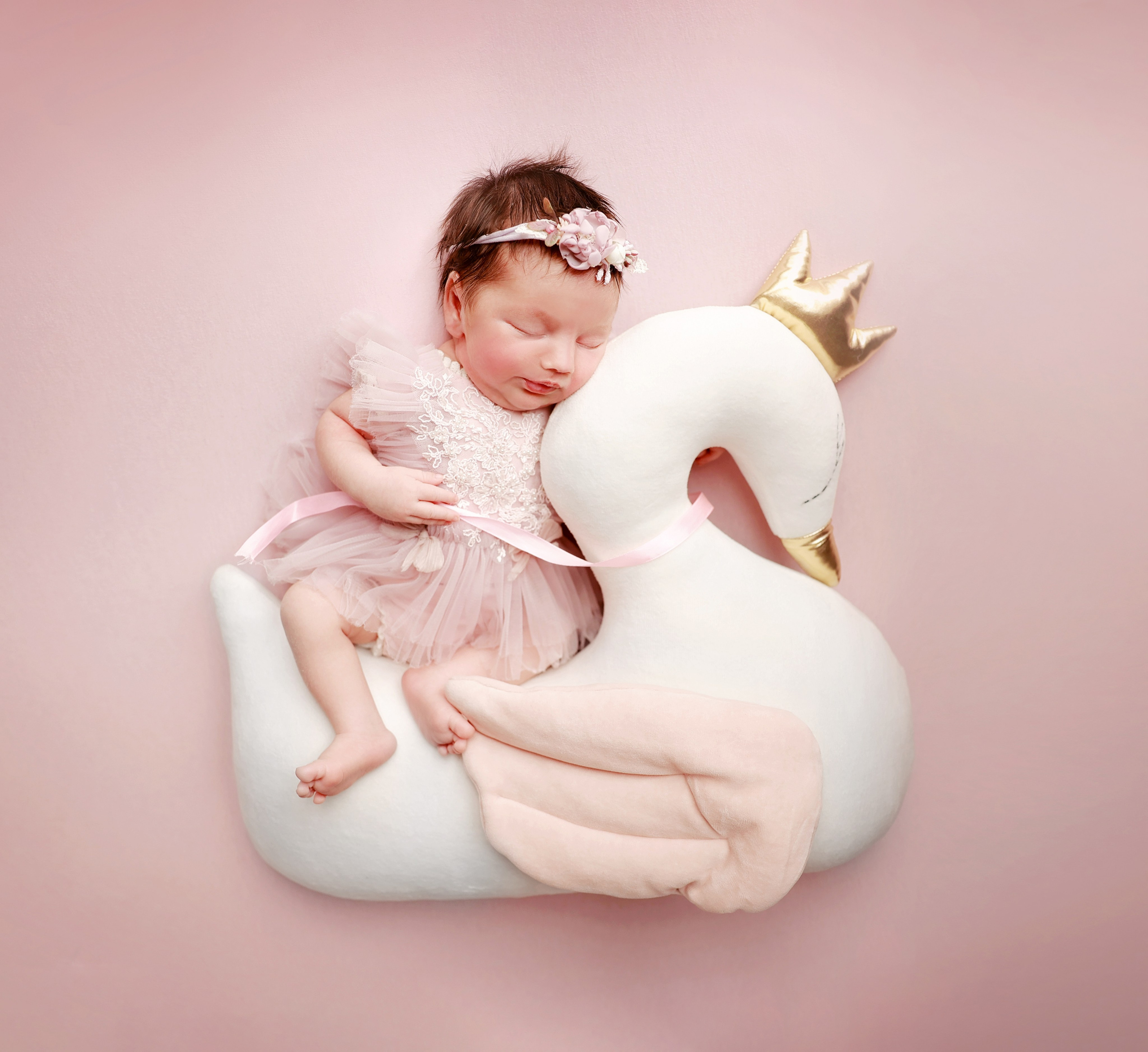фотограф новорожденных в сочи, фотосессии новорожденных сочи, малыши сочи, беременность в сочи, newborn в сочи