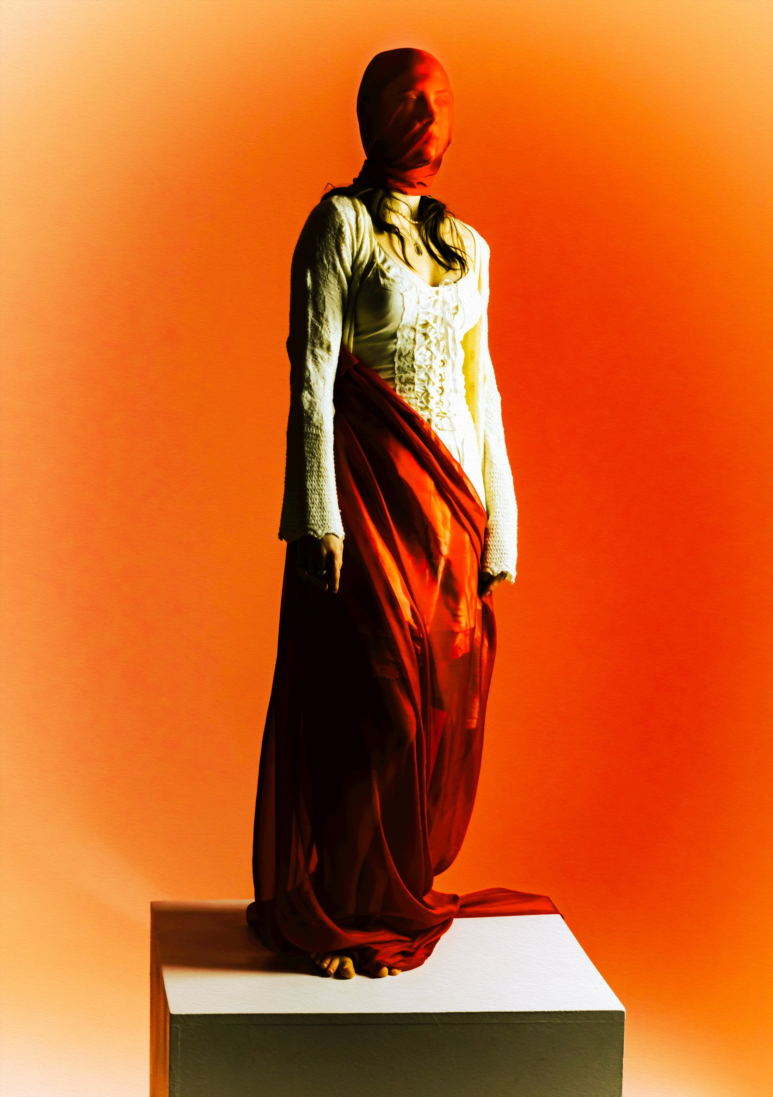 Ивона. Фотограф|Санкт-Петербург