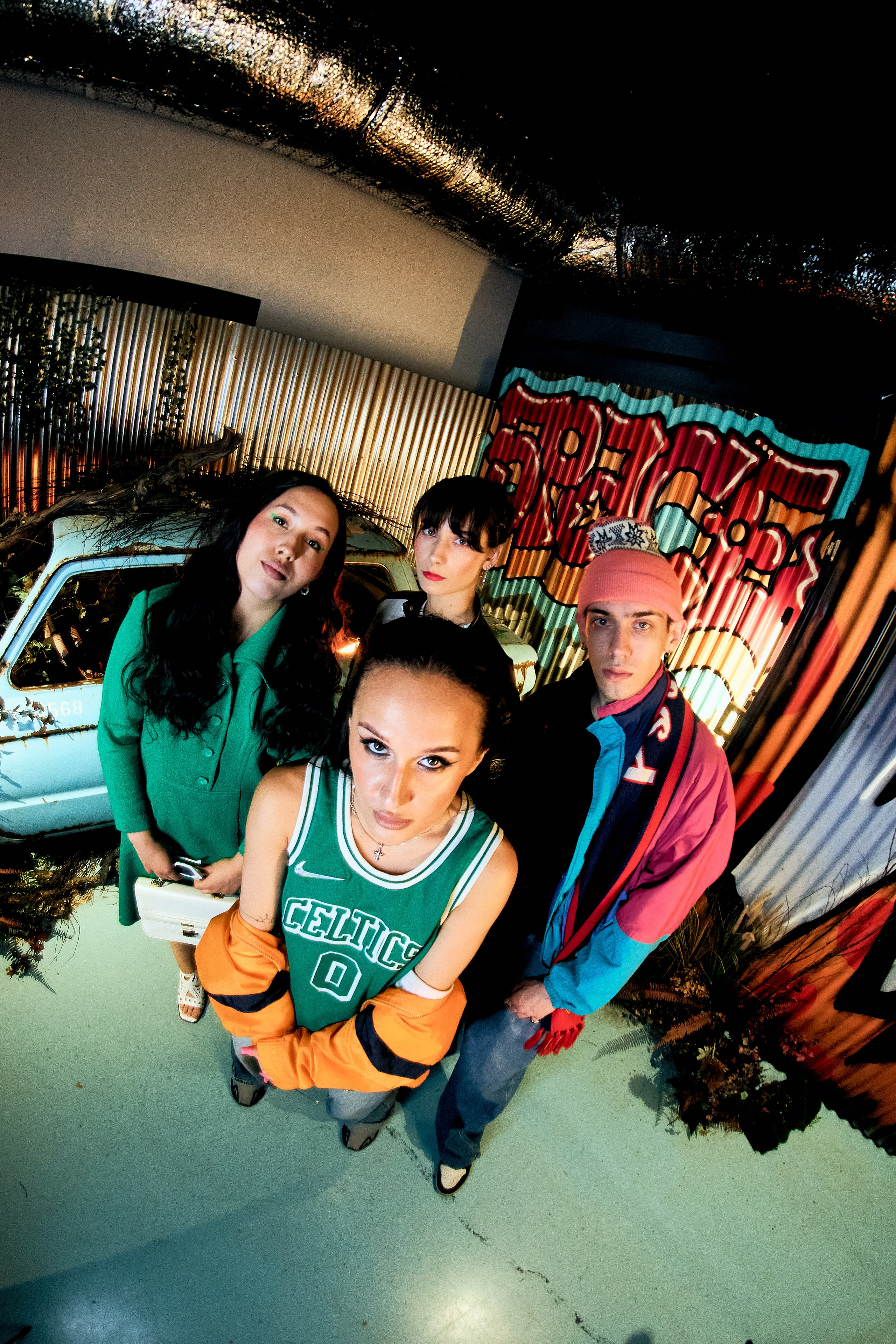 IDS выставка. Фотограф|Санкт-Петербург