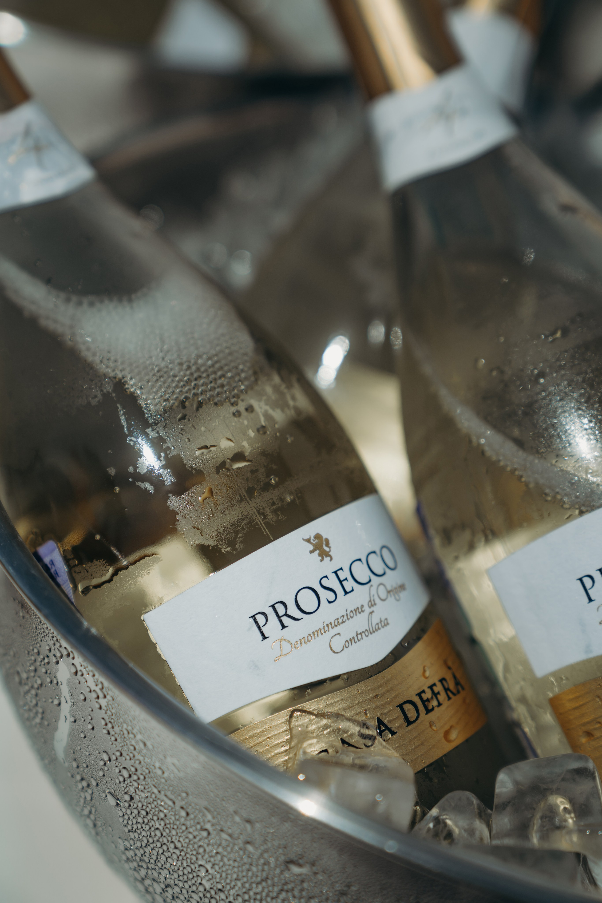 ВИНСЕНТ, регата. Контентный и свадебный фотограф в Краснодаре и Сочи Елена Плотникова