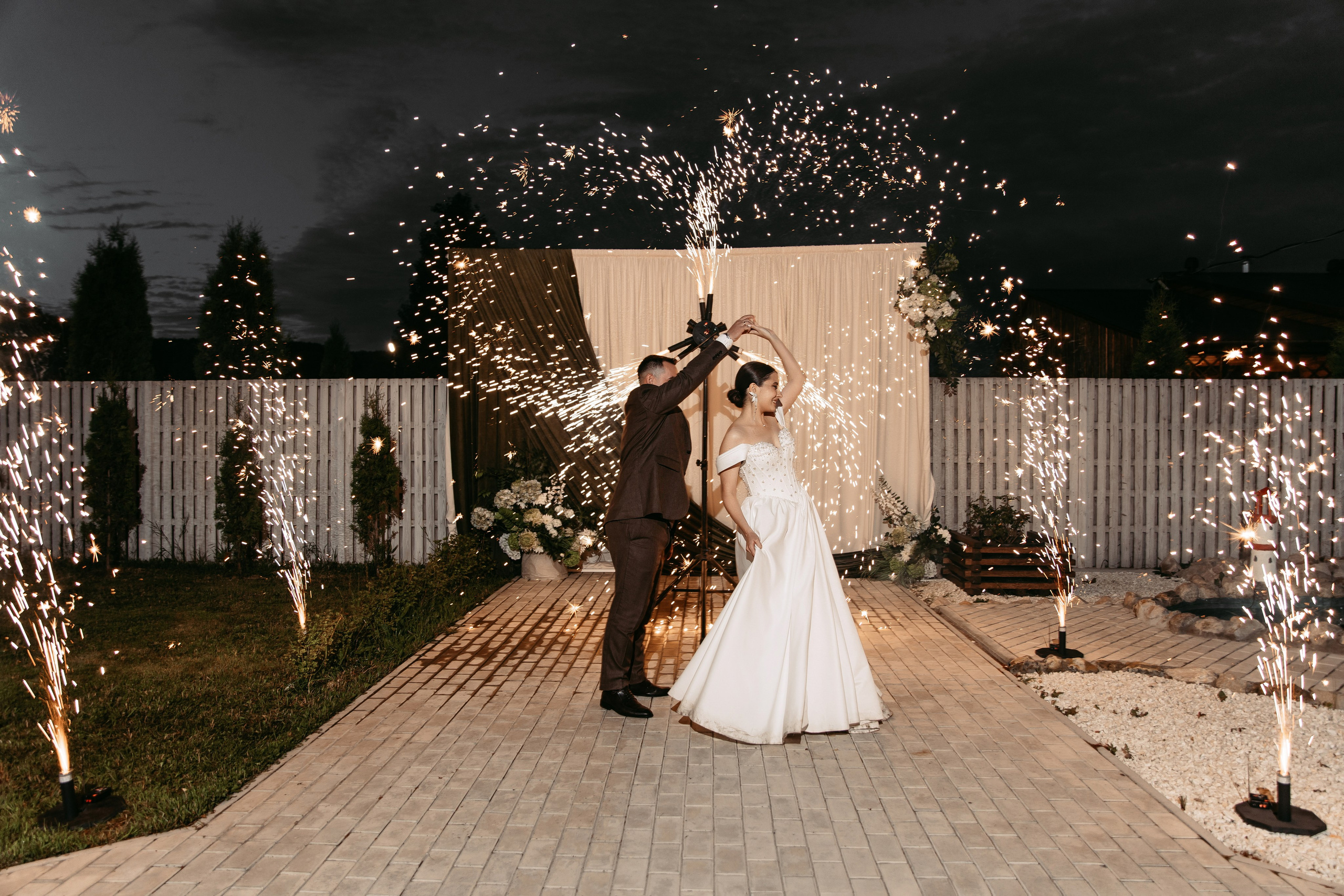 Александр & Ксения. Свадебный ФОТОГРАФ и ВИДЕОГРАФ Ульяновск