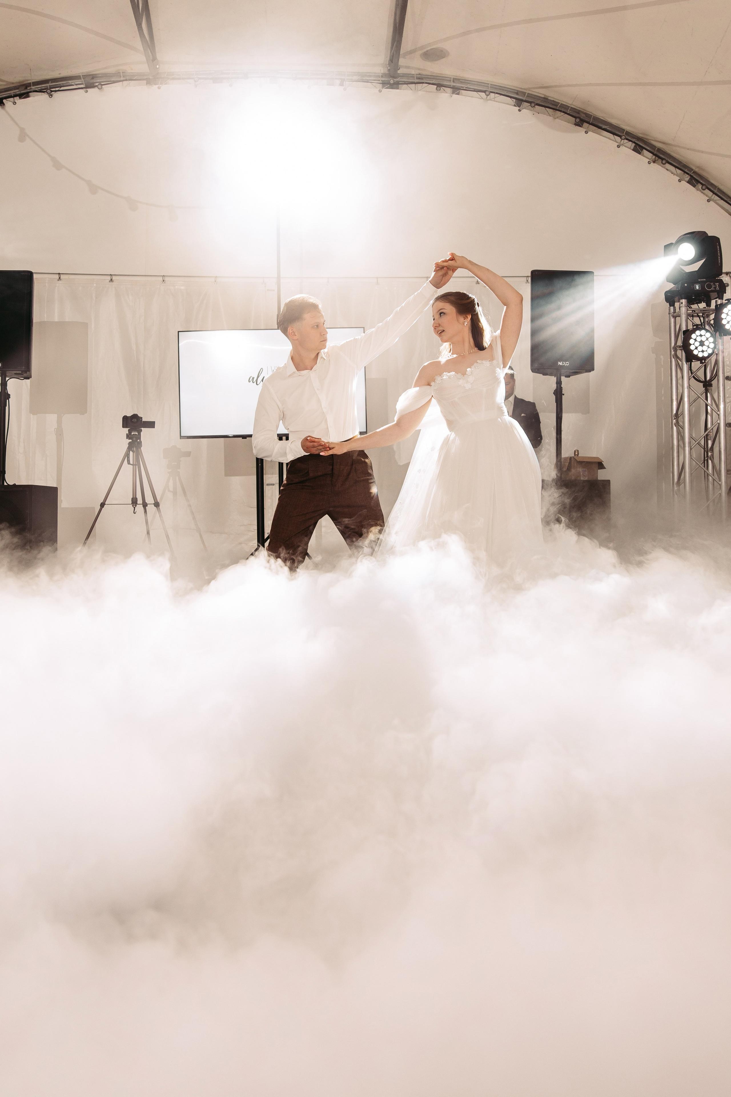 Михаил & Ксения. Свадебный ФОТОГРАФ и ВИДЕОГРАФ Ульяновск