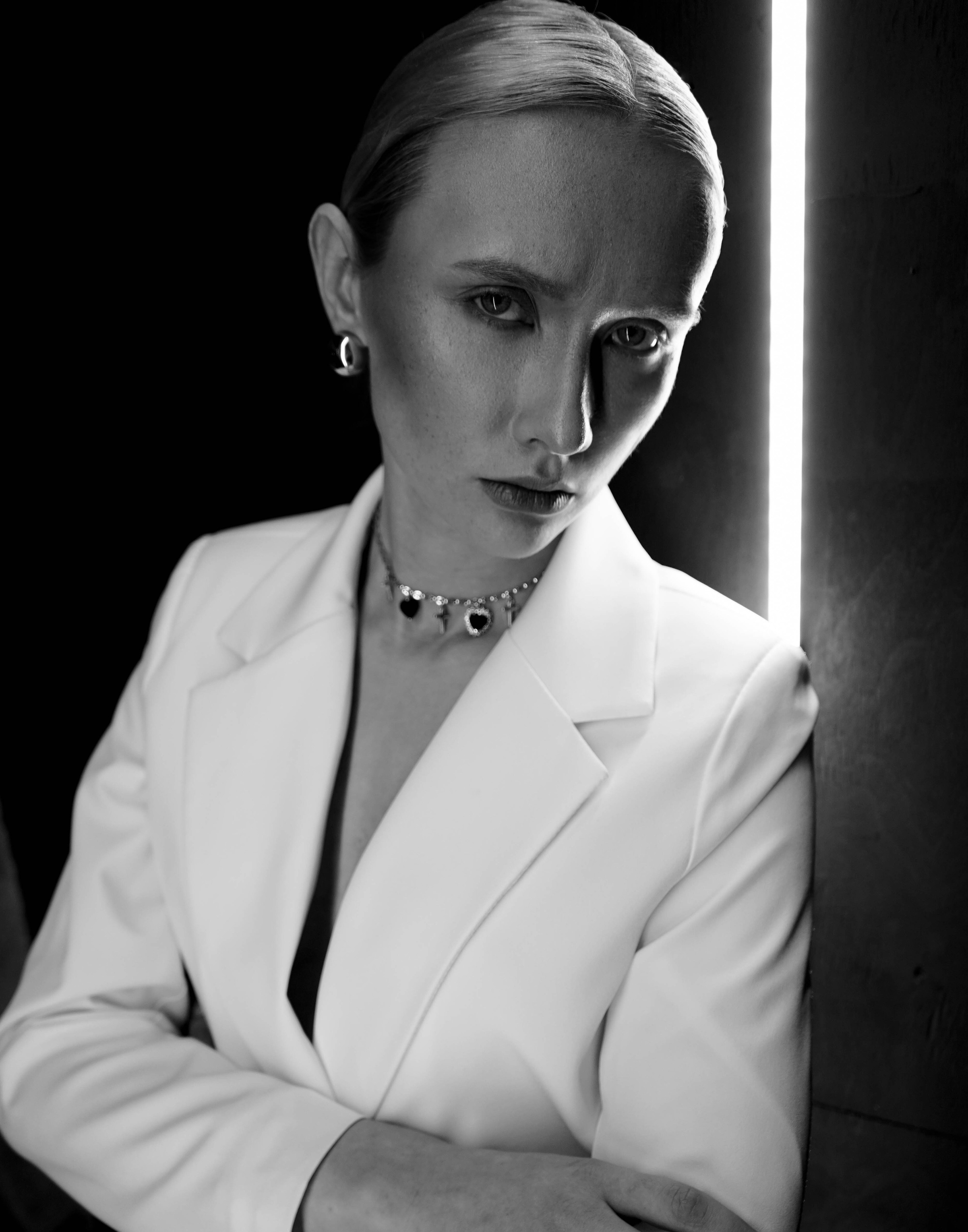 Сampaign. Romanova фотограф