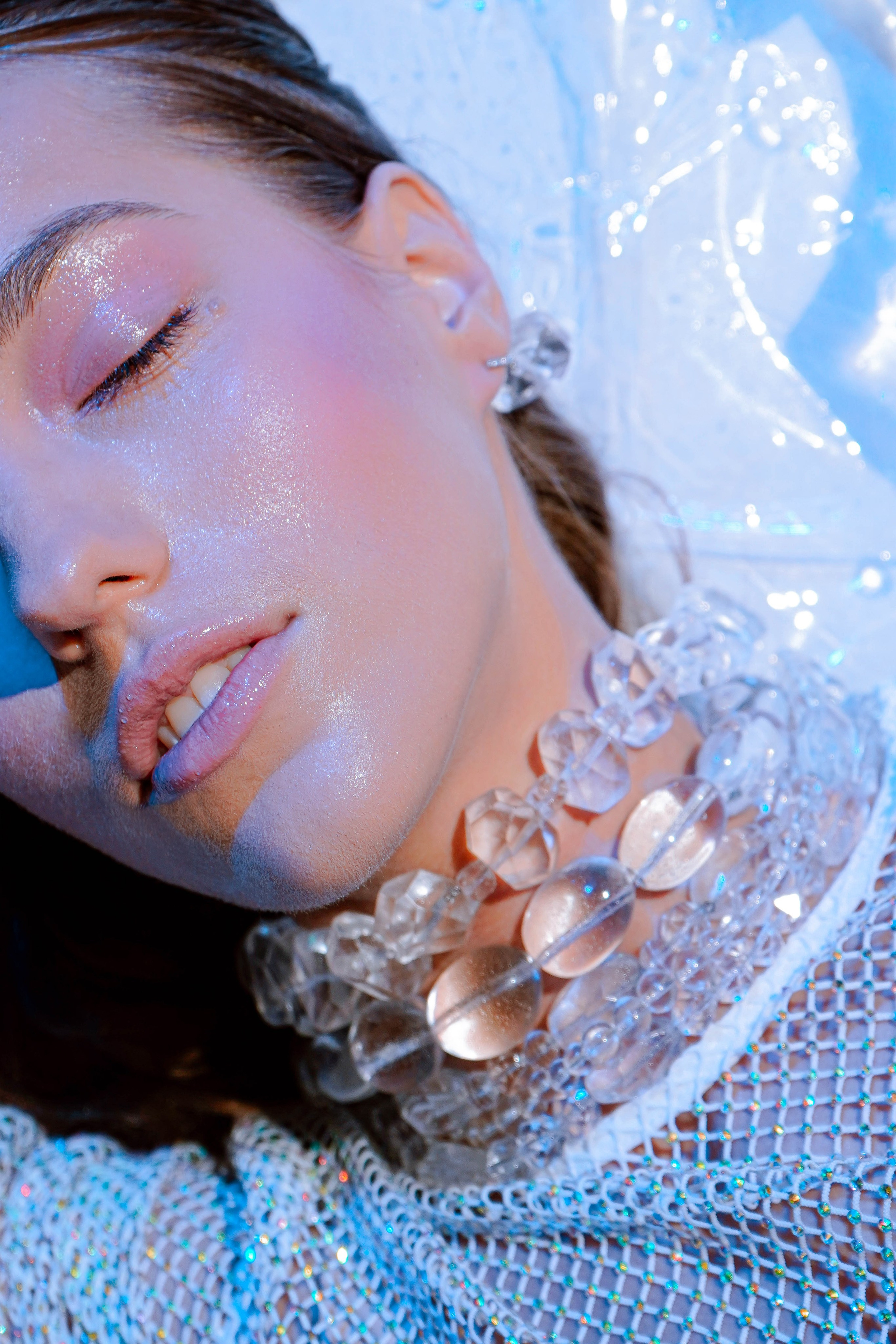 Сampaign. Romanova фотограф