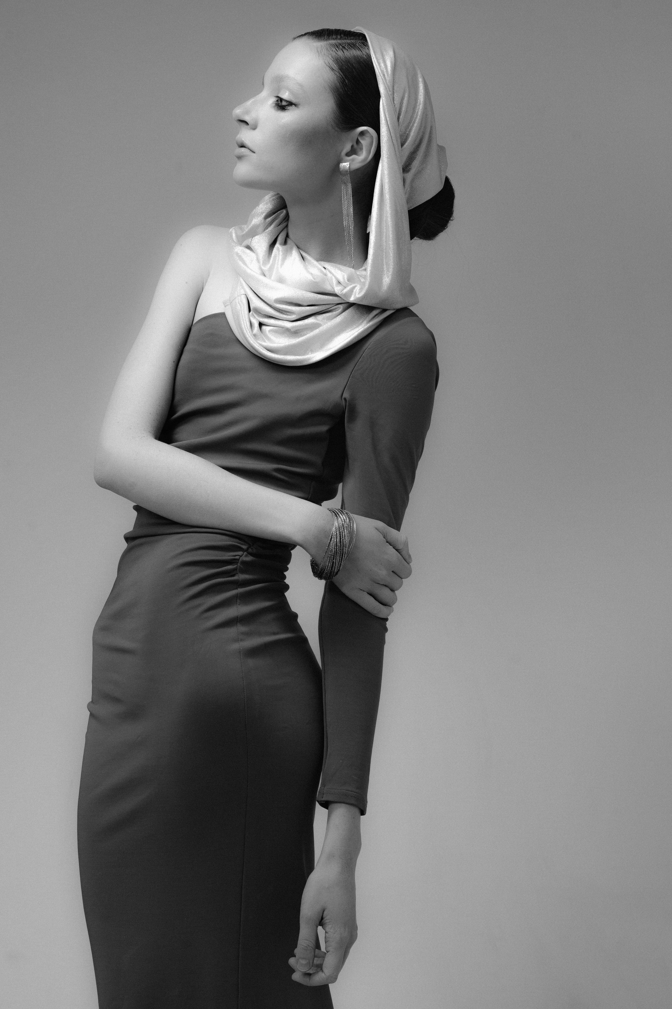 Индивидуальная съемка. Romanova фотограф