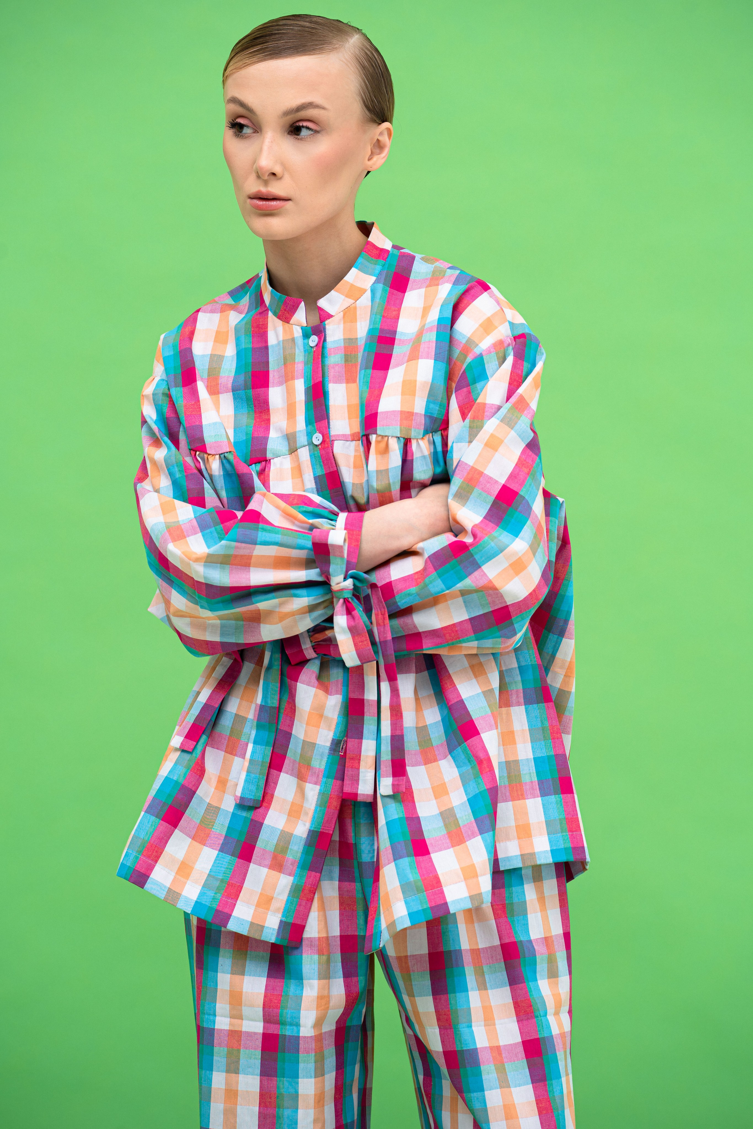 Lookbook. Romanova фотограф