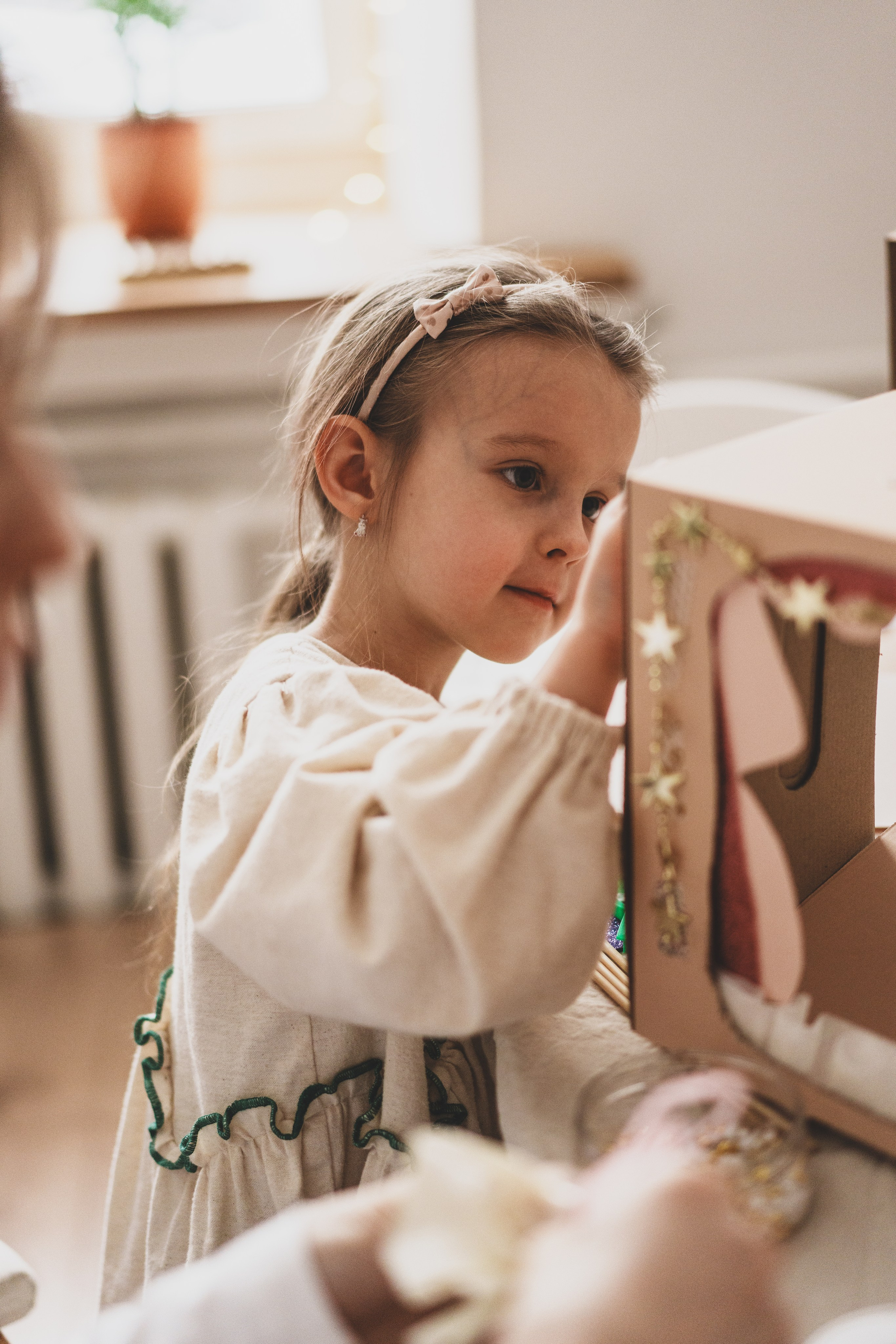 OCHEN' — театр. Семейный и детский фотограф и видеограф в Москве, Серпухове и Тарусе Валерия Сорокина