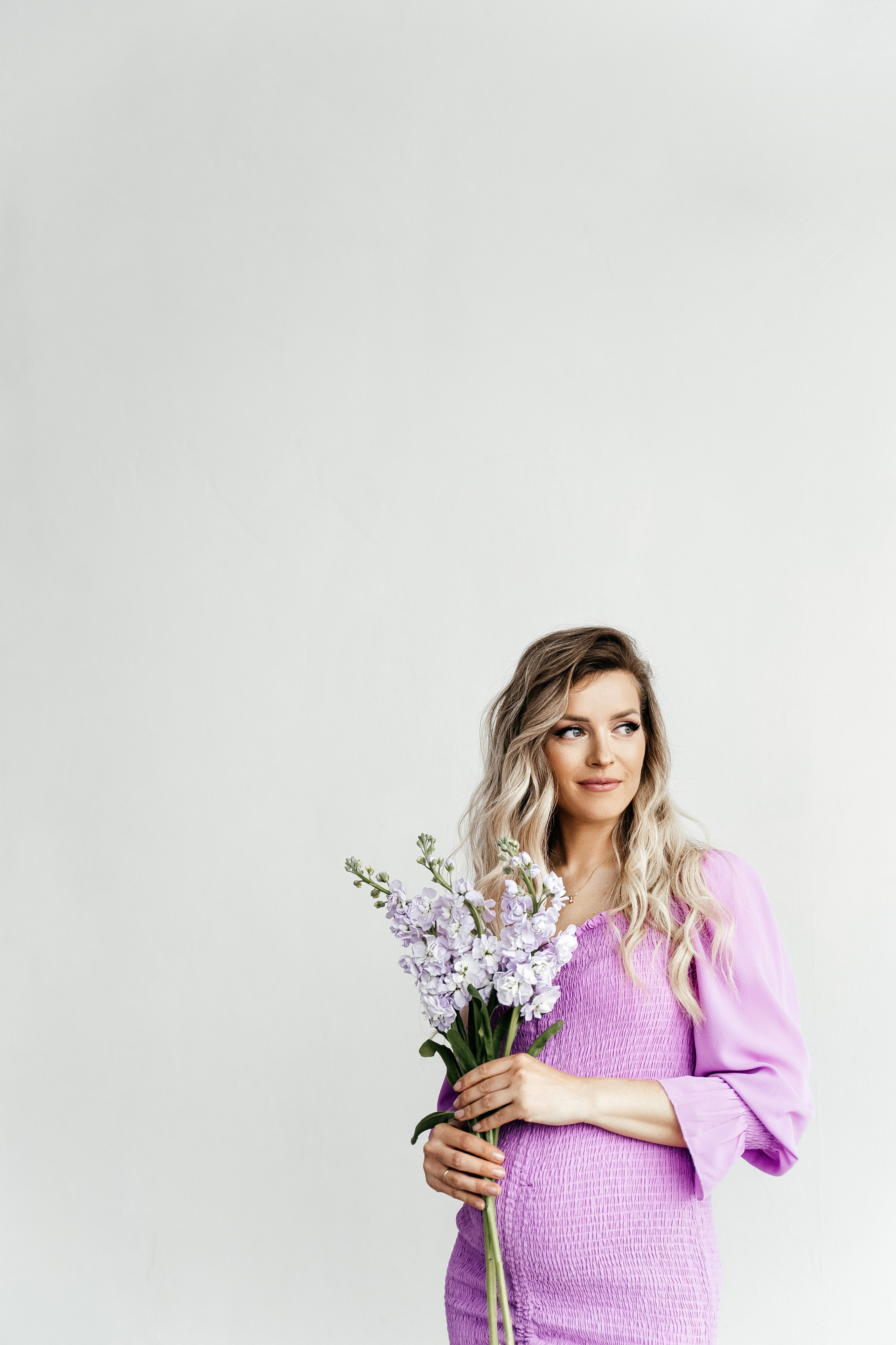 Olesya. Моменты и истории о вас настоящих