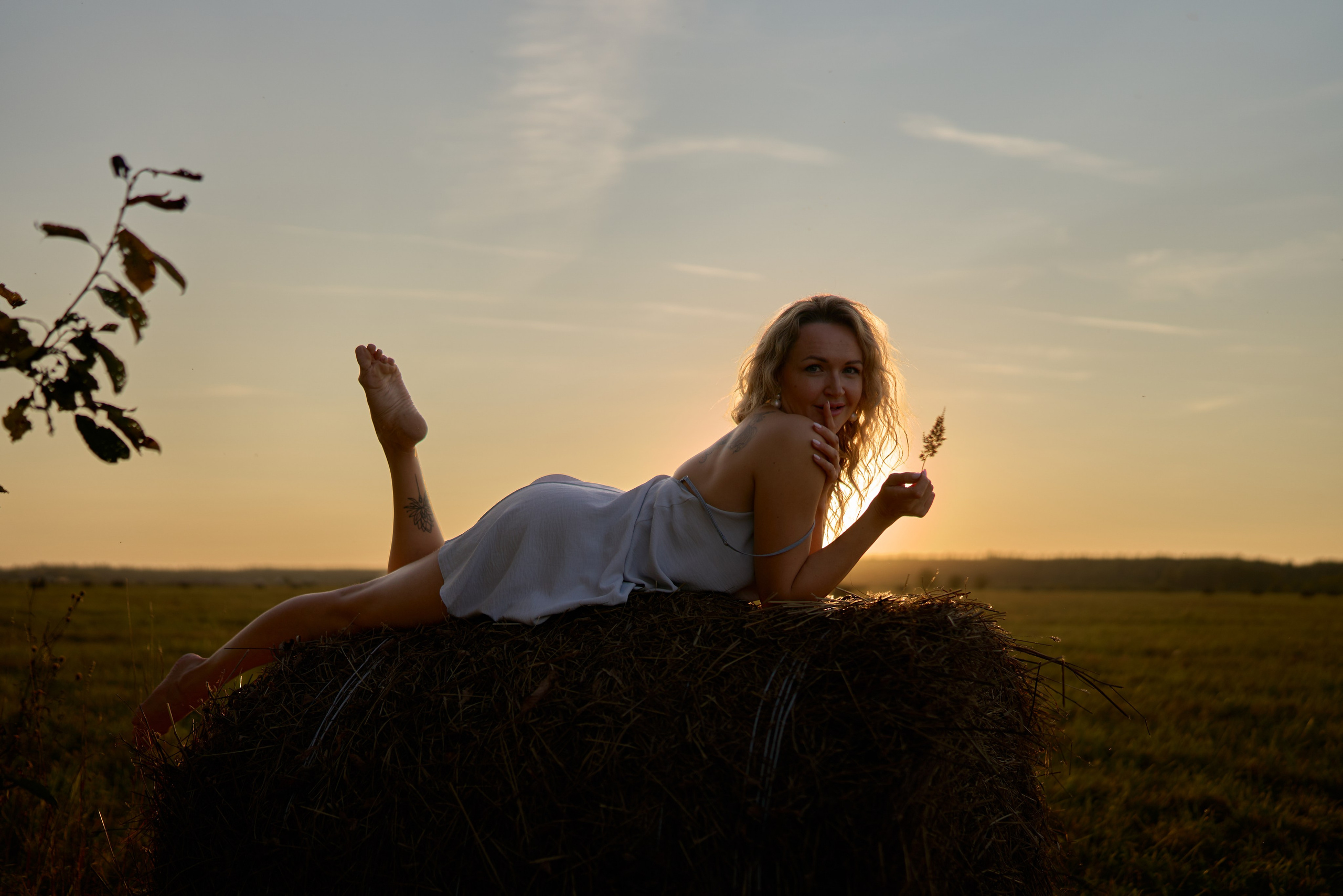 Юлия. Ксения Малышева|Фотограф|Тверь