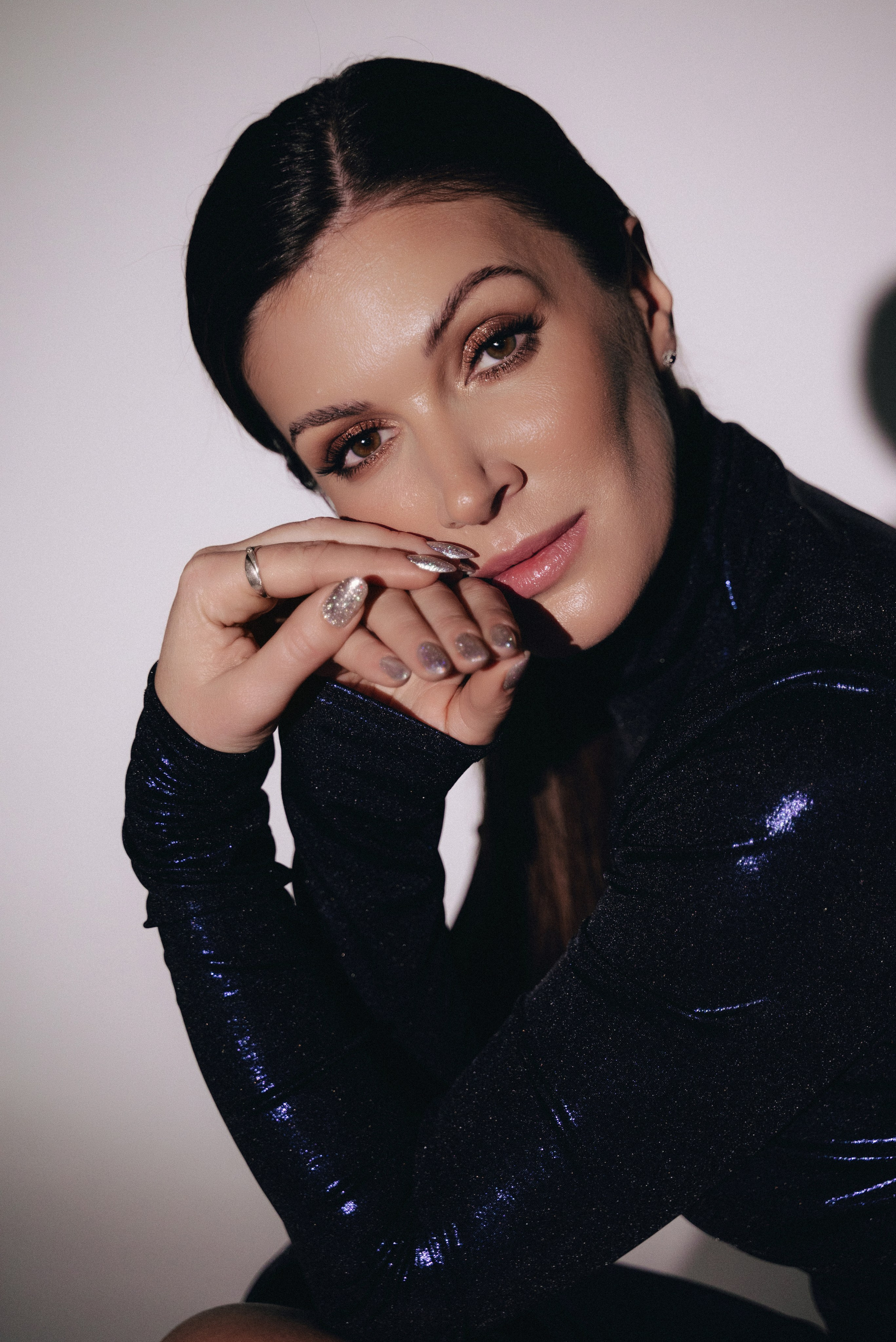 TANY MOON. Екатерина Курбанова. Женский фотограф