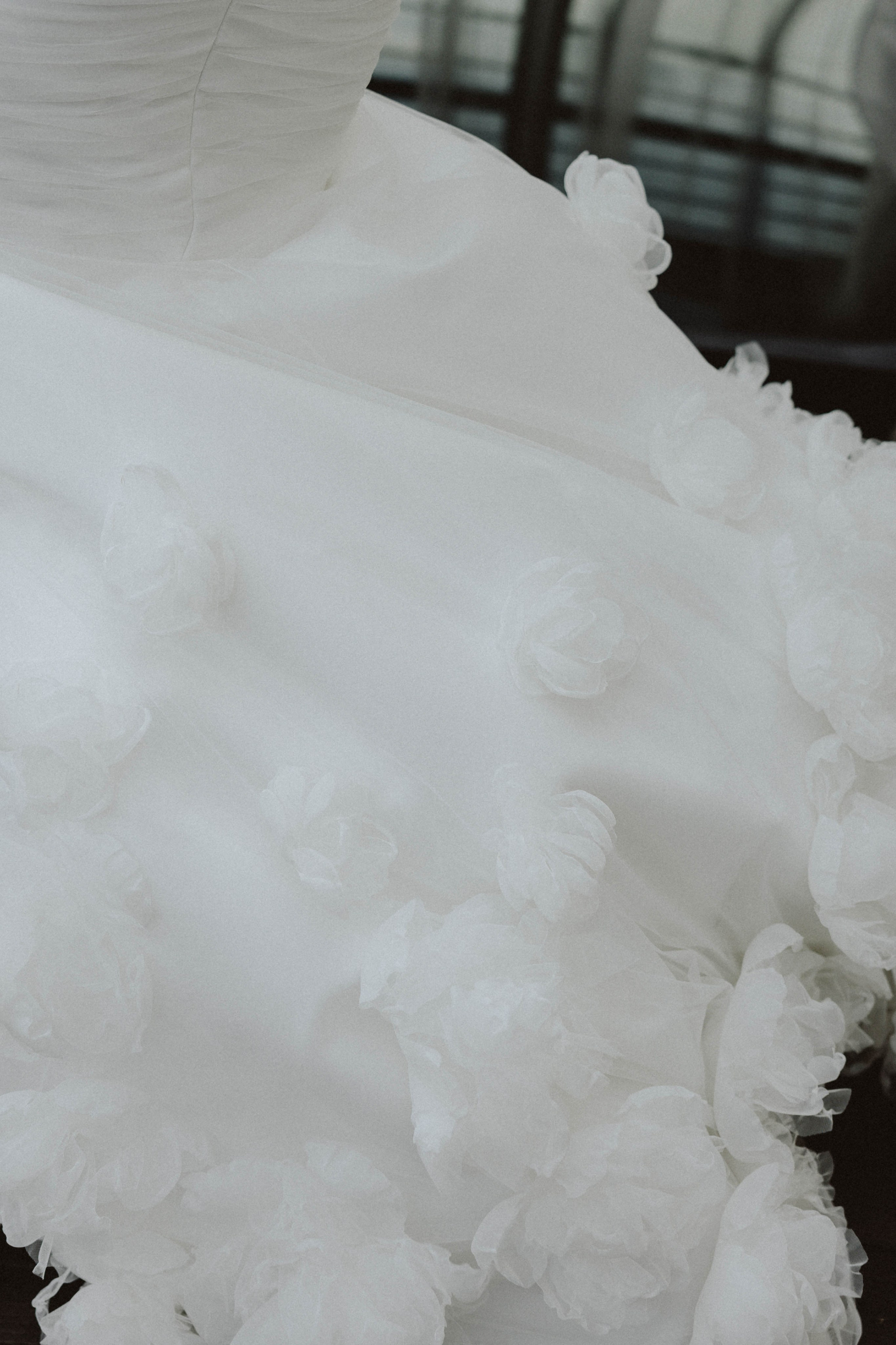 Вадим & Юлия. Свадебный фотограф Красноярск Элина Леонова