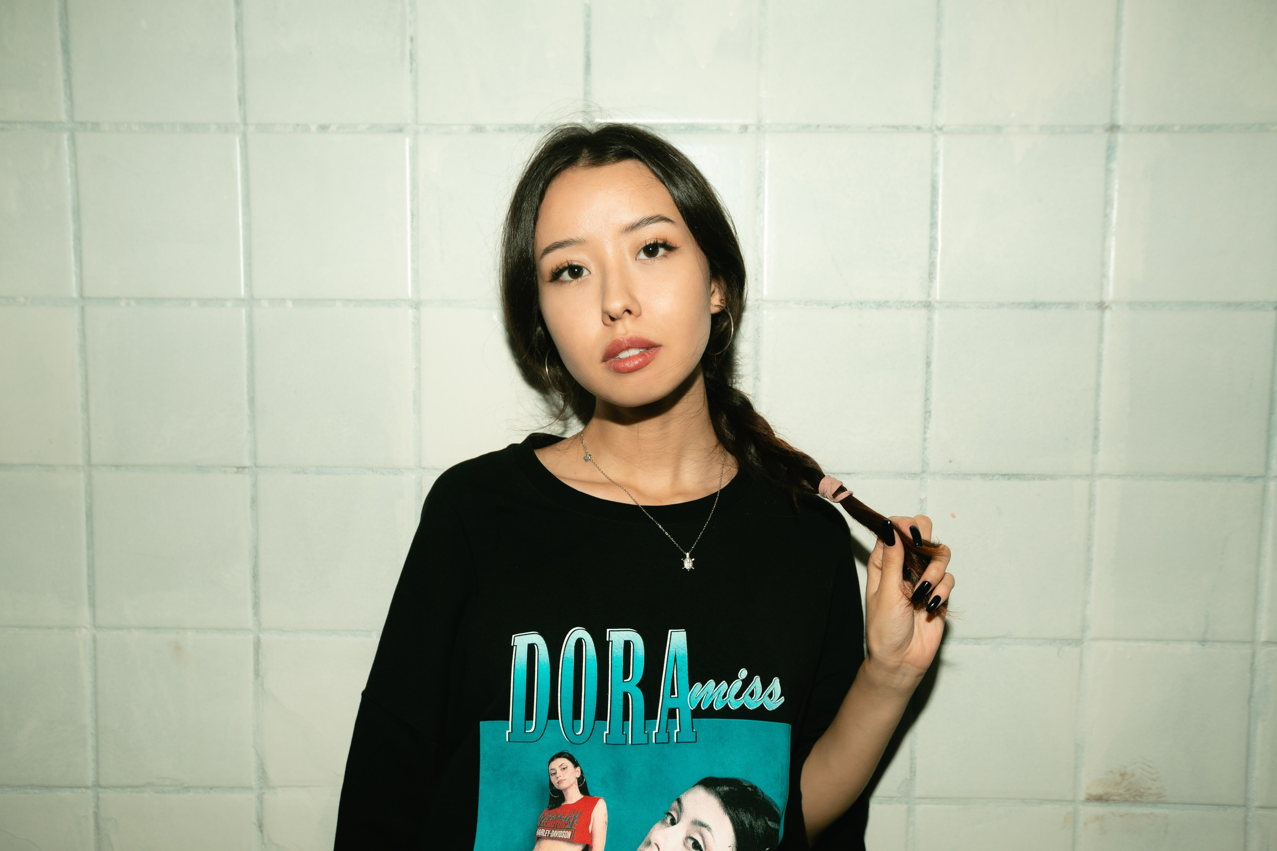 Ирода. Евгений Матвеев — фотограф в Санкт-Петербурге