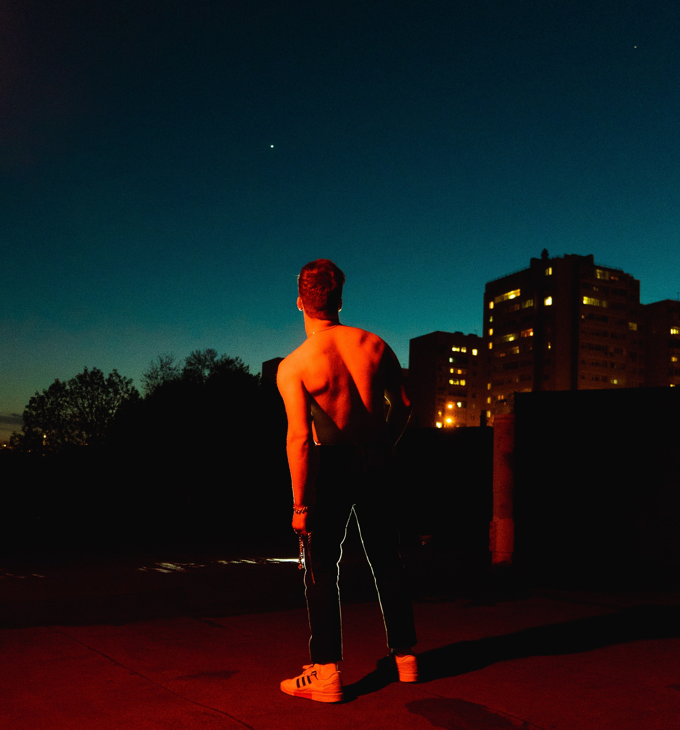 Фотоконкурсы. Фотограф Владимир Тришин