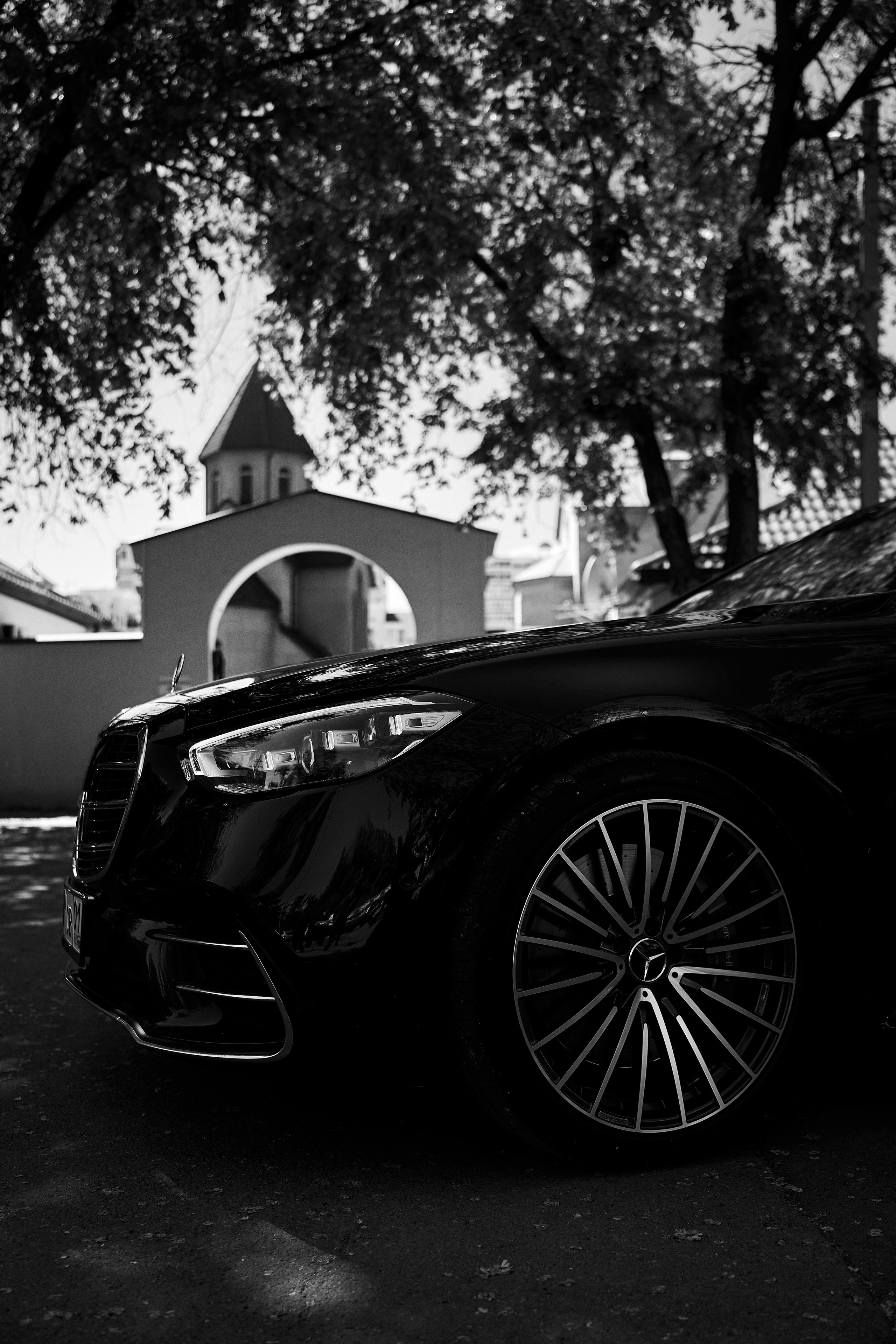 Лучшие свадебные фотографы Краснодара ТВИНС СТУДИО в Zagarro на Армянской свадьбе!. ТВИНС СТУДИО — лучшие свадебные фотографы и видеографы в Краснодаре