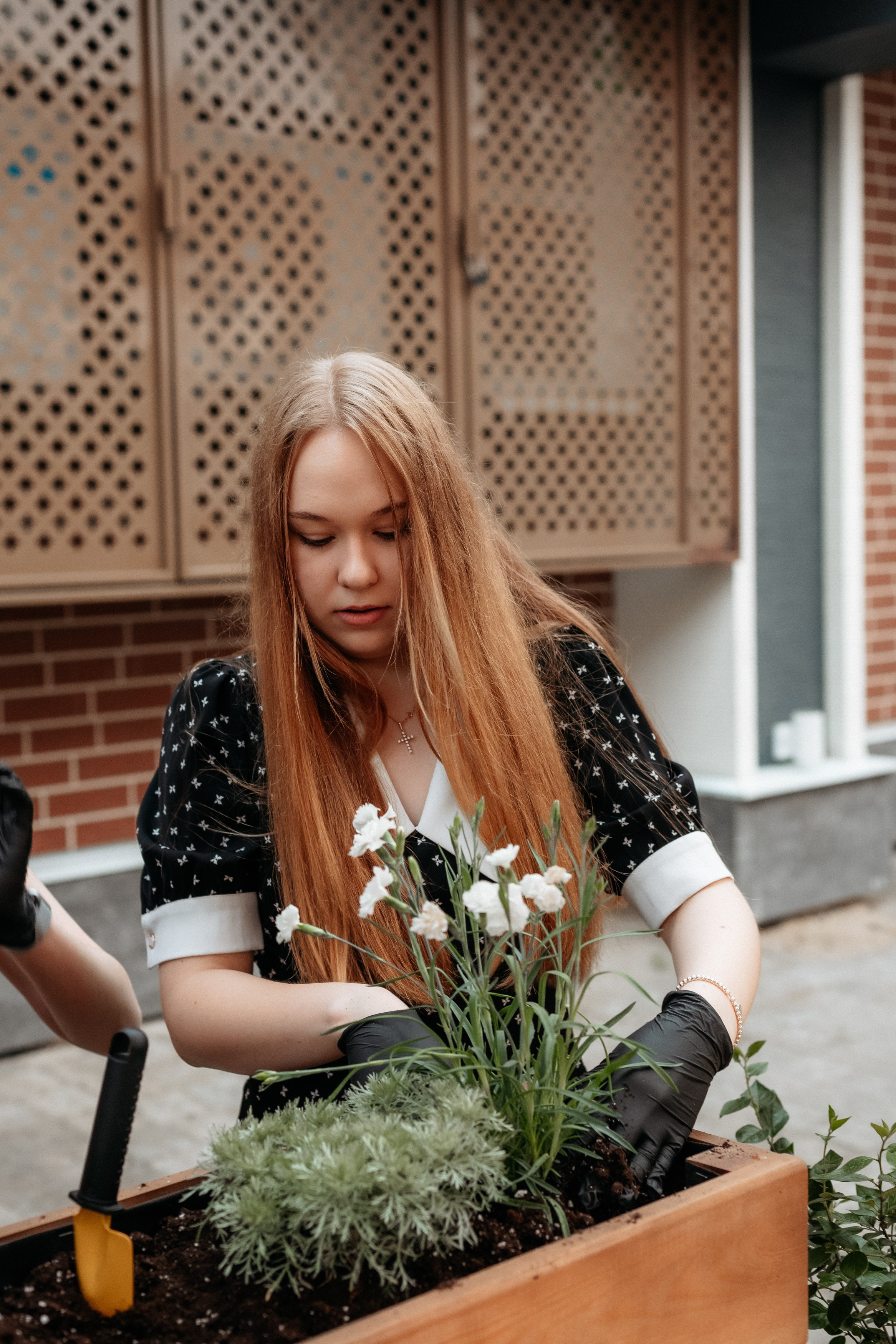 РЕСНОТА — ОТКРЫТИЕ ТЕРРАСЫ. СВОИ. ФОТООТЧЕТЫ-СОБЫТИЯ-МЕСТА