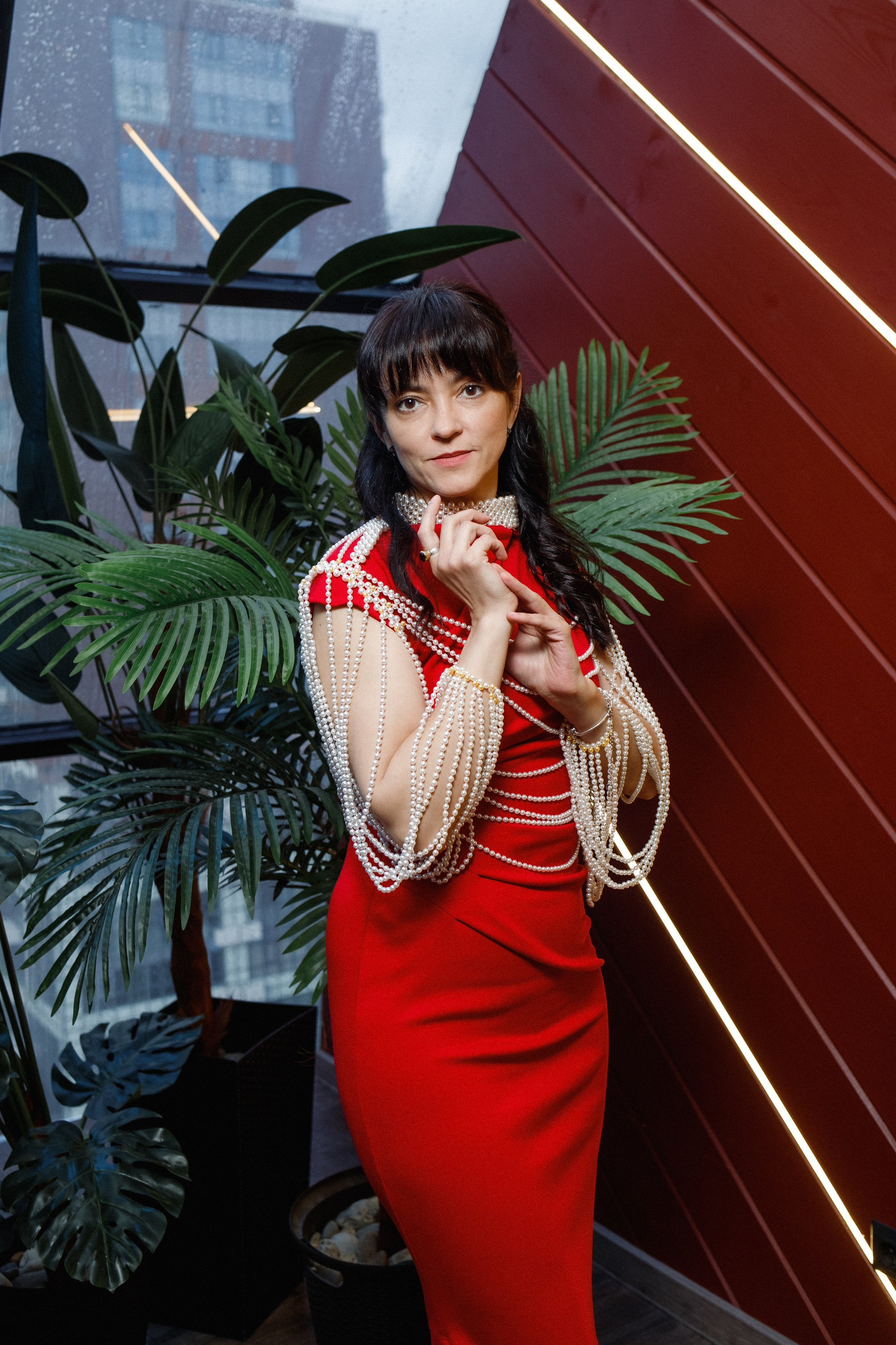 QUEEN KHV [12 ЛЕТ]. СВОИ. ФОТООТЧЕТЫ-СОБЫТИЯ-МЕСТА