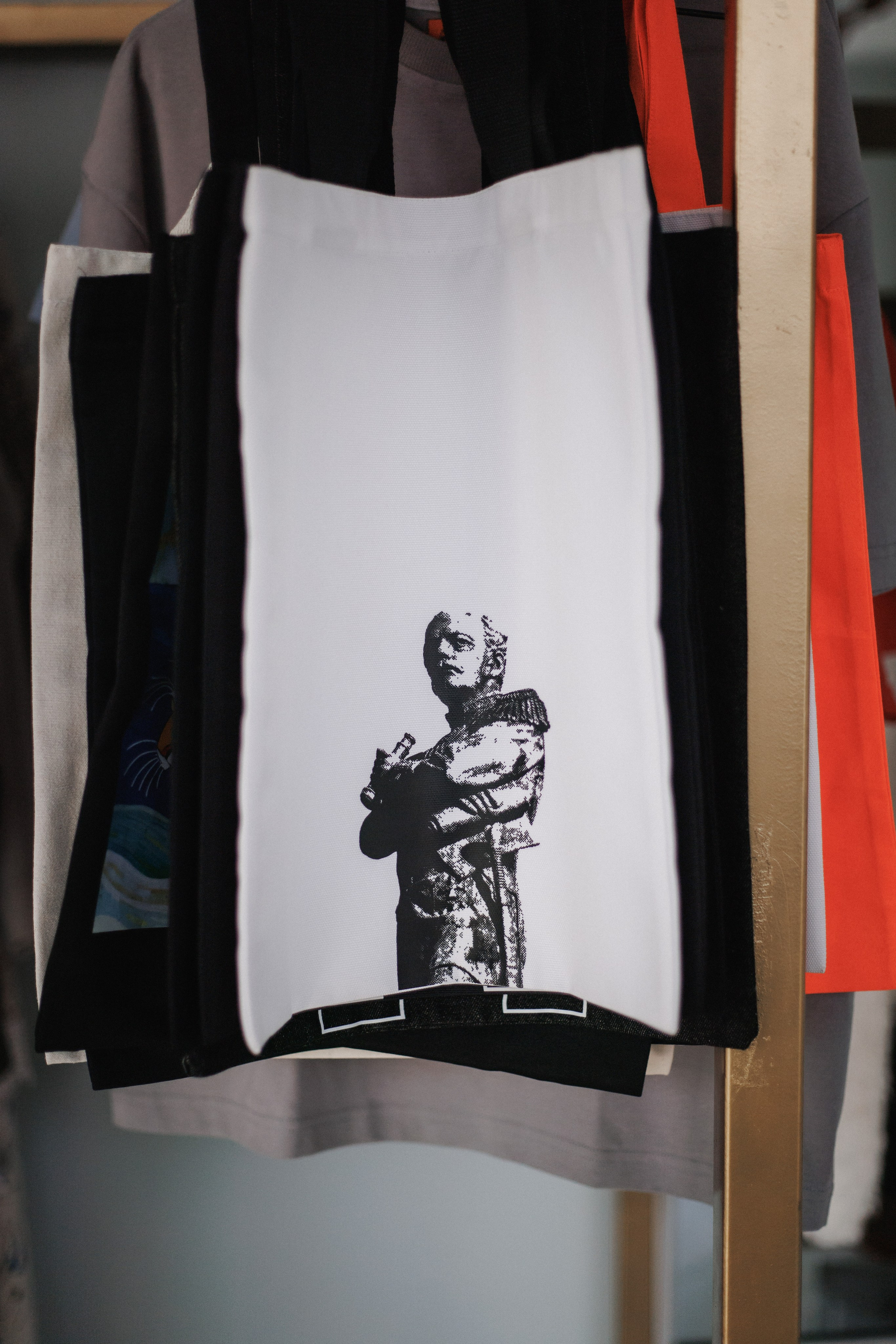 Окружной семинар «ШУМ.Регионы» в ДФО. СВОИ. ФОТООТЧЕТЫ-СОБЫТИЯ-МЕСТА