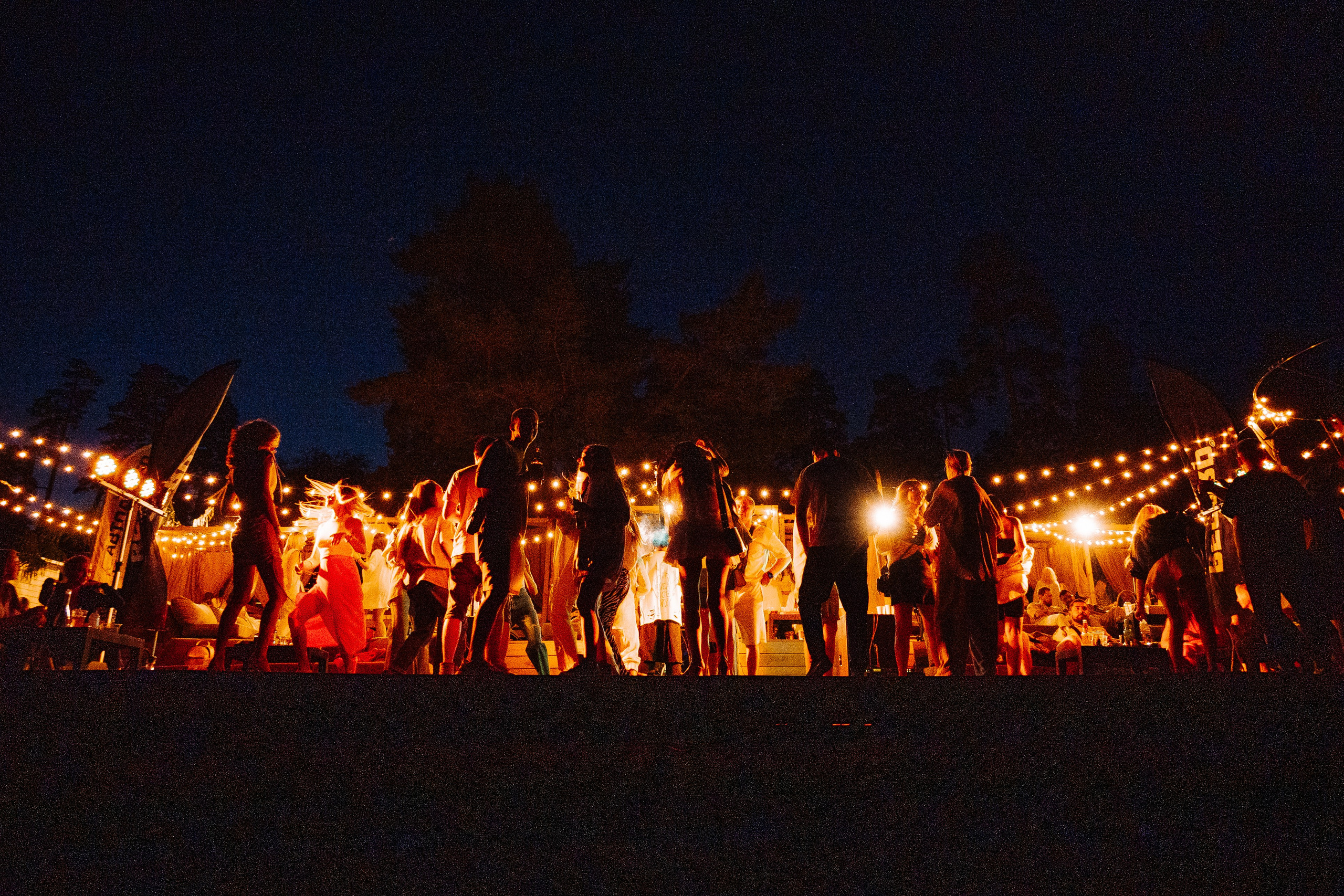 Вечеринки. ТАТИ | Татьяна Тихонова | фотограф | Тольятти Самара