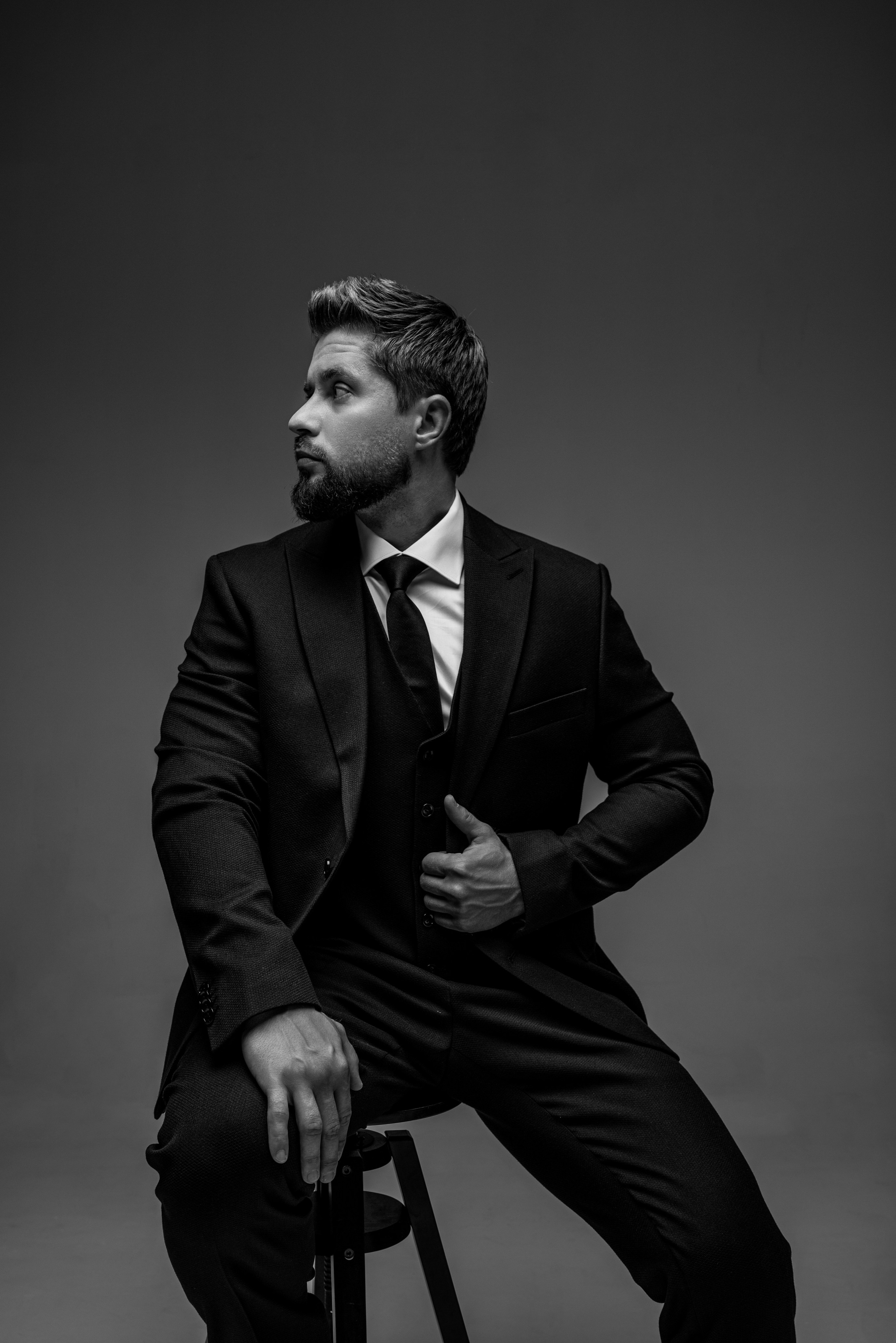 2025 | man. ТАТИ | Татьяна Тихонова | фотограф | Тольятти Самара