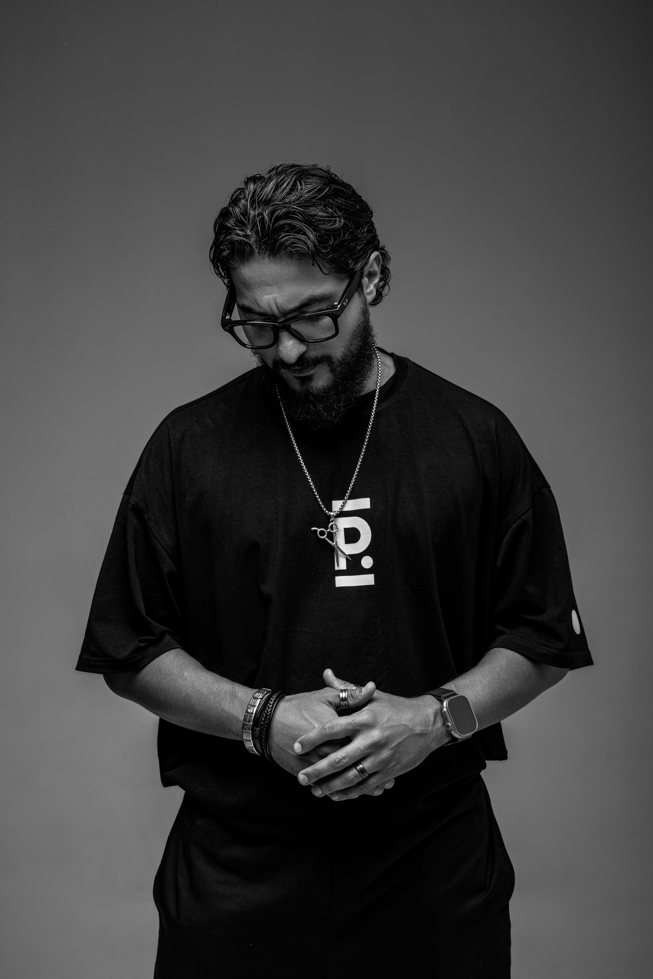 2025 | pimenov. ТАТИ | Татьяна Тихонова | фотограф | Тольятти Самара