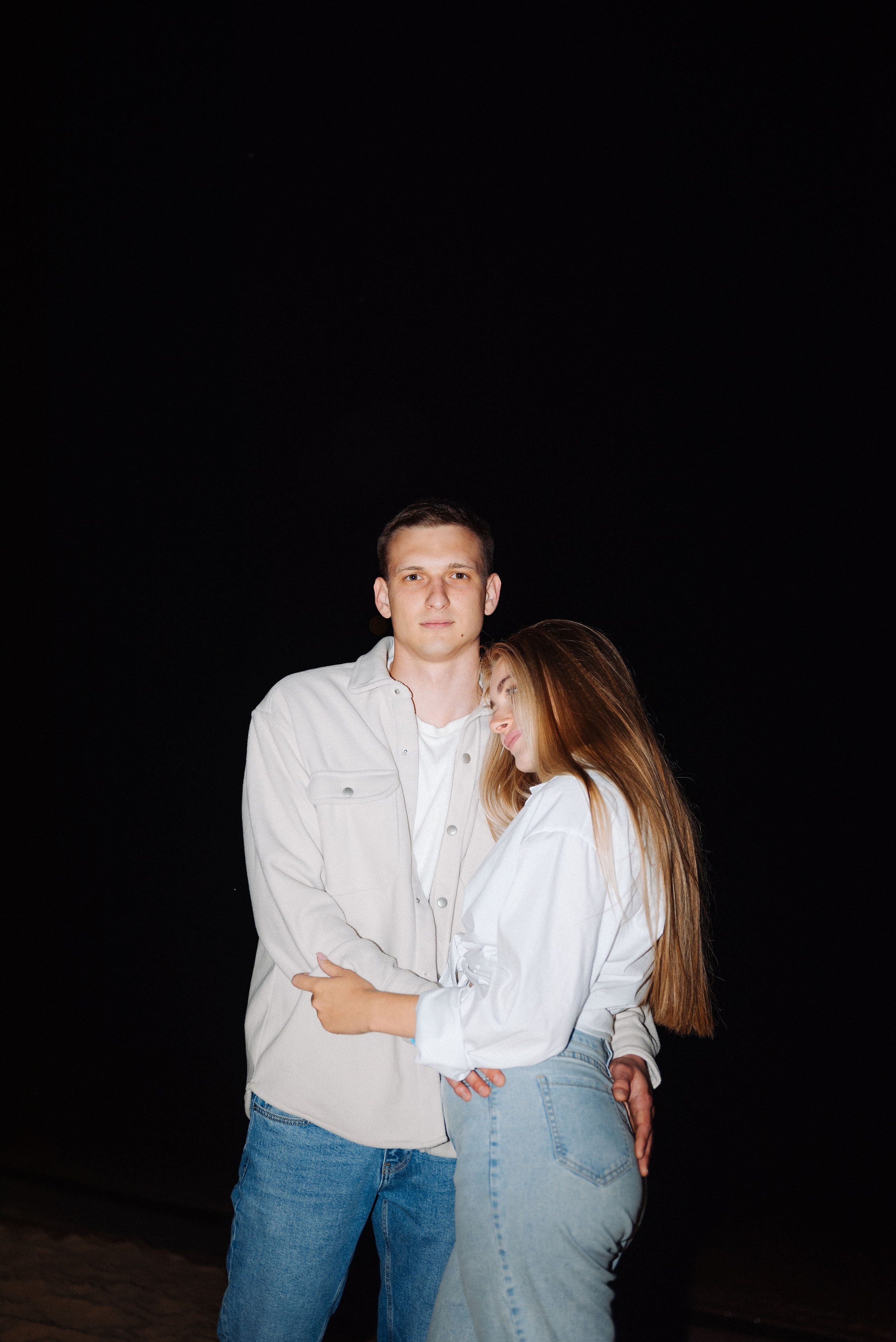 Вечеринки. ТАТИ | Татьяна Тихонова | фотограф | Тольятти Самара