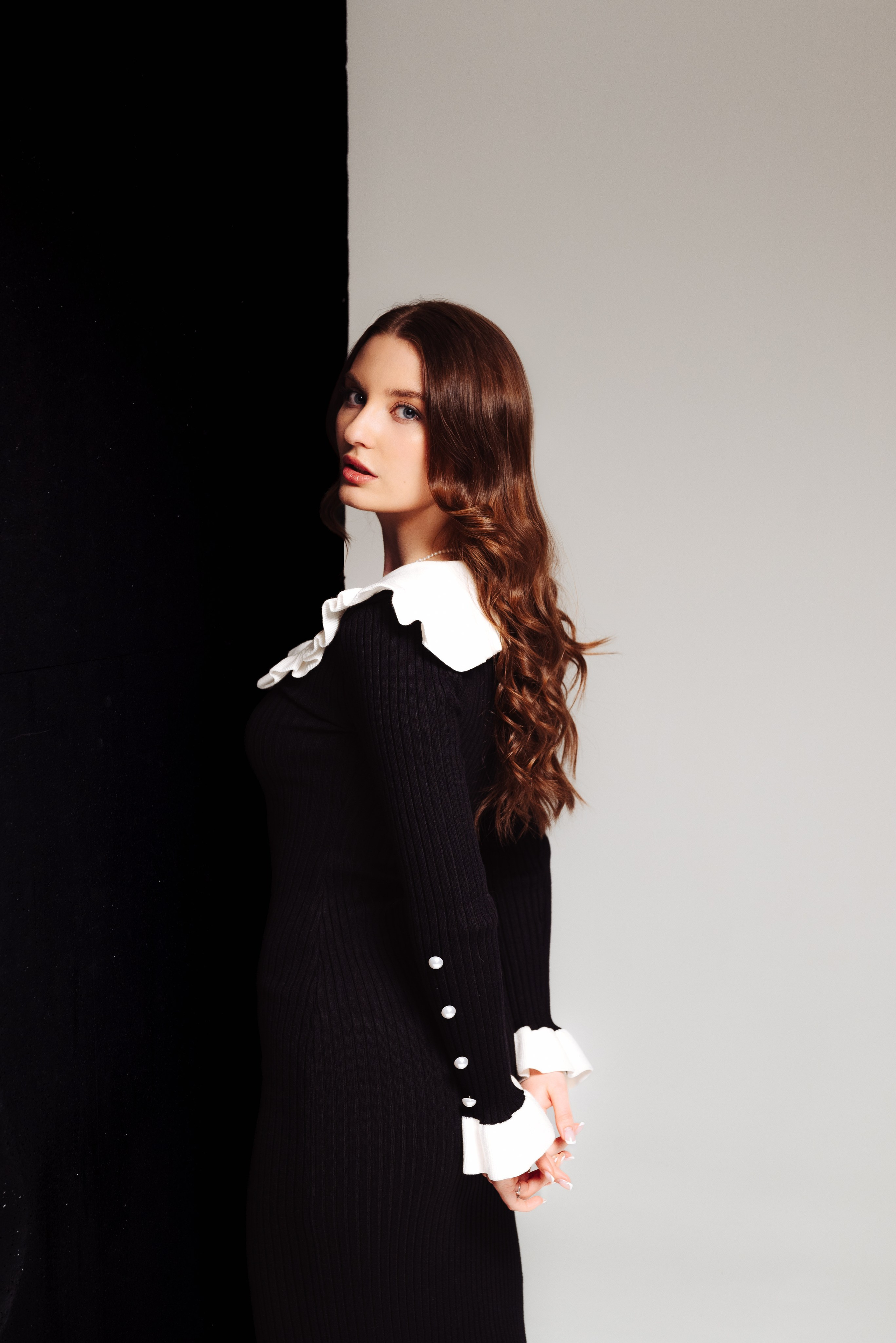 Валерия | 2024. ТАТИ | Татьяна Тихонова | фотограф | Тольятти Самара