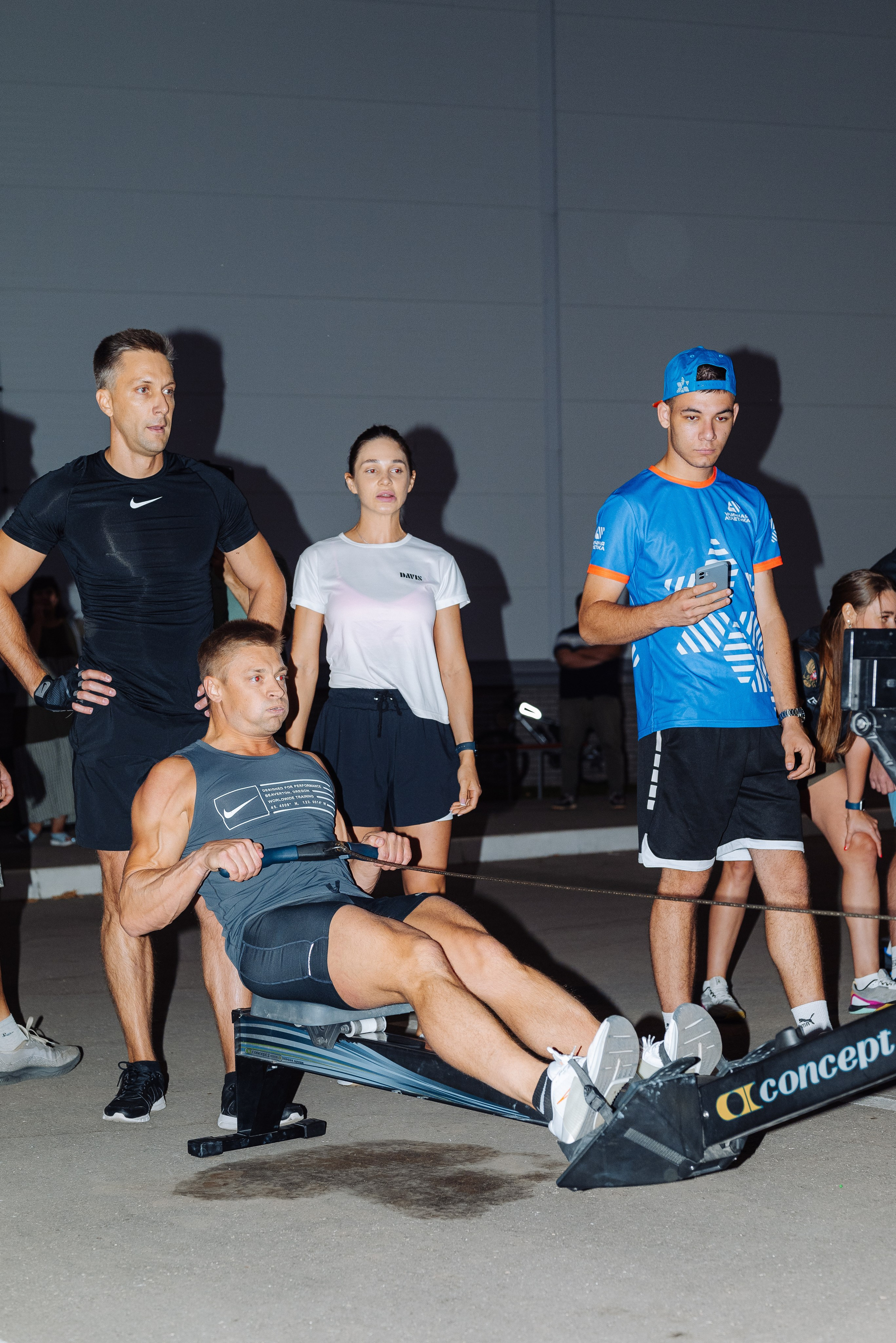 Спортивные мероприятия. ТАТИ | Татьяна Тихонова | фотограф | Тольятти Самара