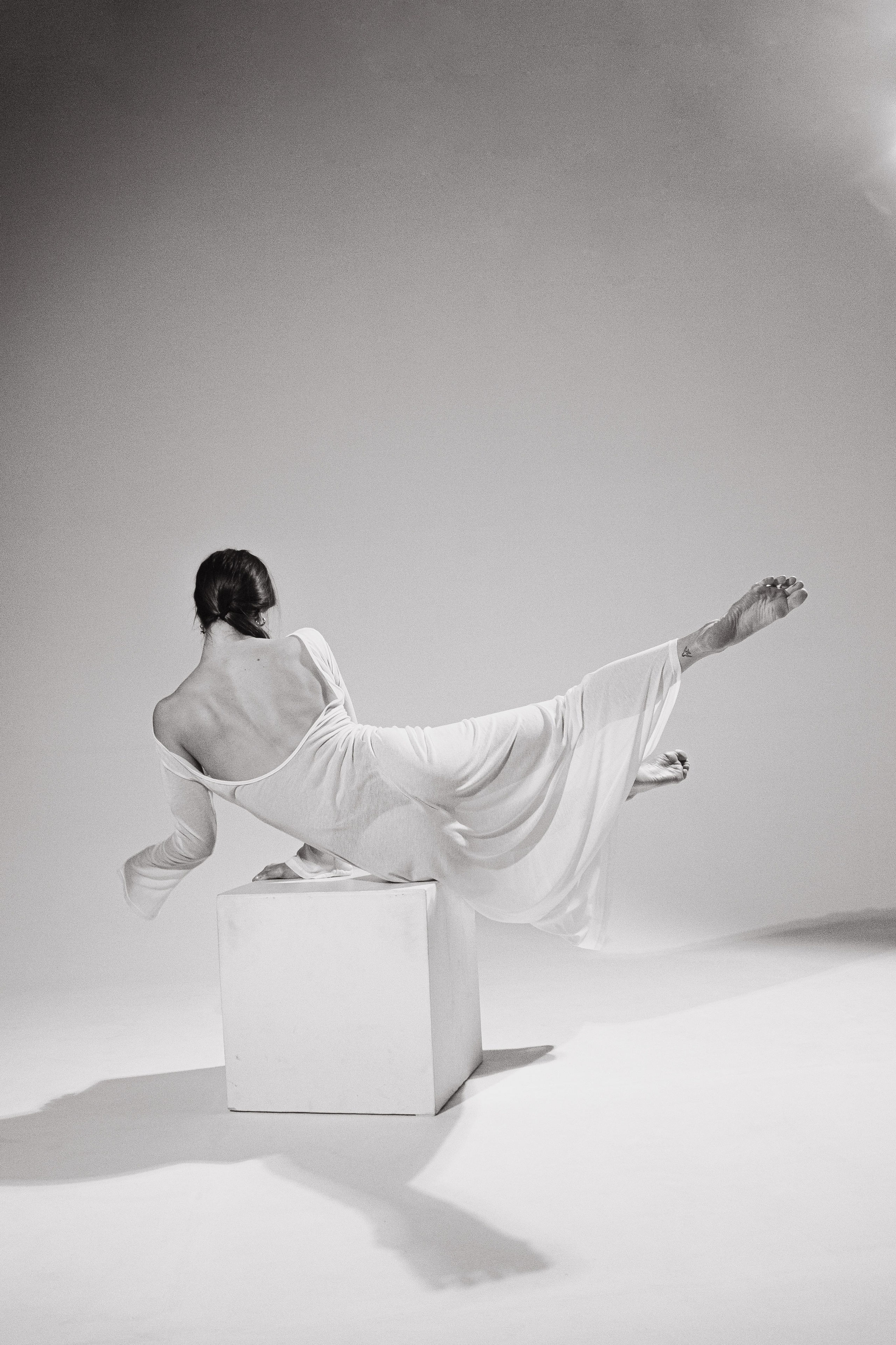 2023 | Виктория. ТАТИ | Татьяна Тихонова | фотограф | Тольятти Самара