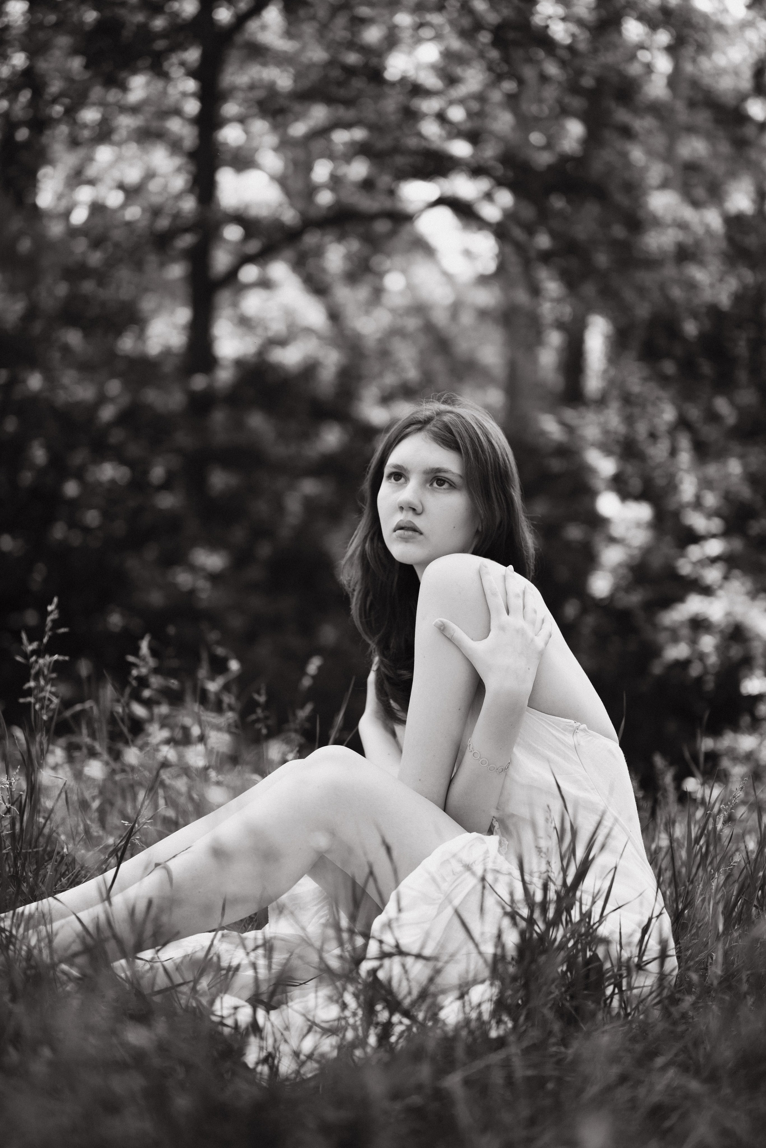 2024 | sisterhood. ТАТИ | Татьяна Тихонова | фотограф | Тольятти Самара