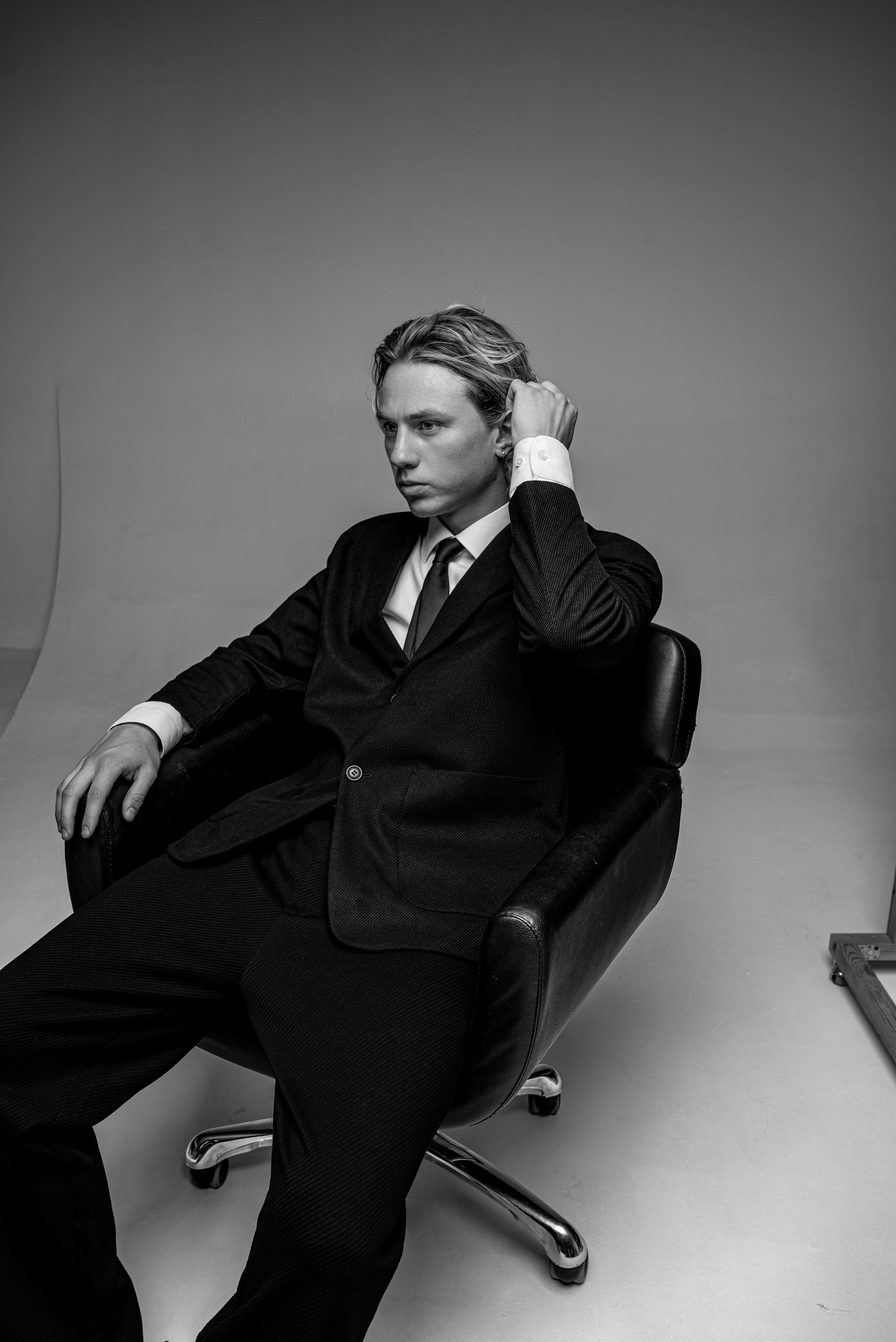 2025 | man. ТАТИ | Татьяна Тихонова | фотограф | Тольятти Самара