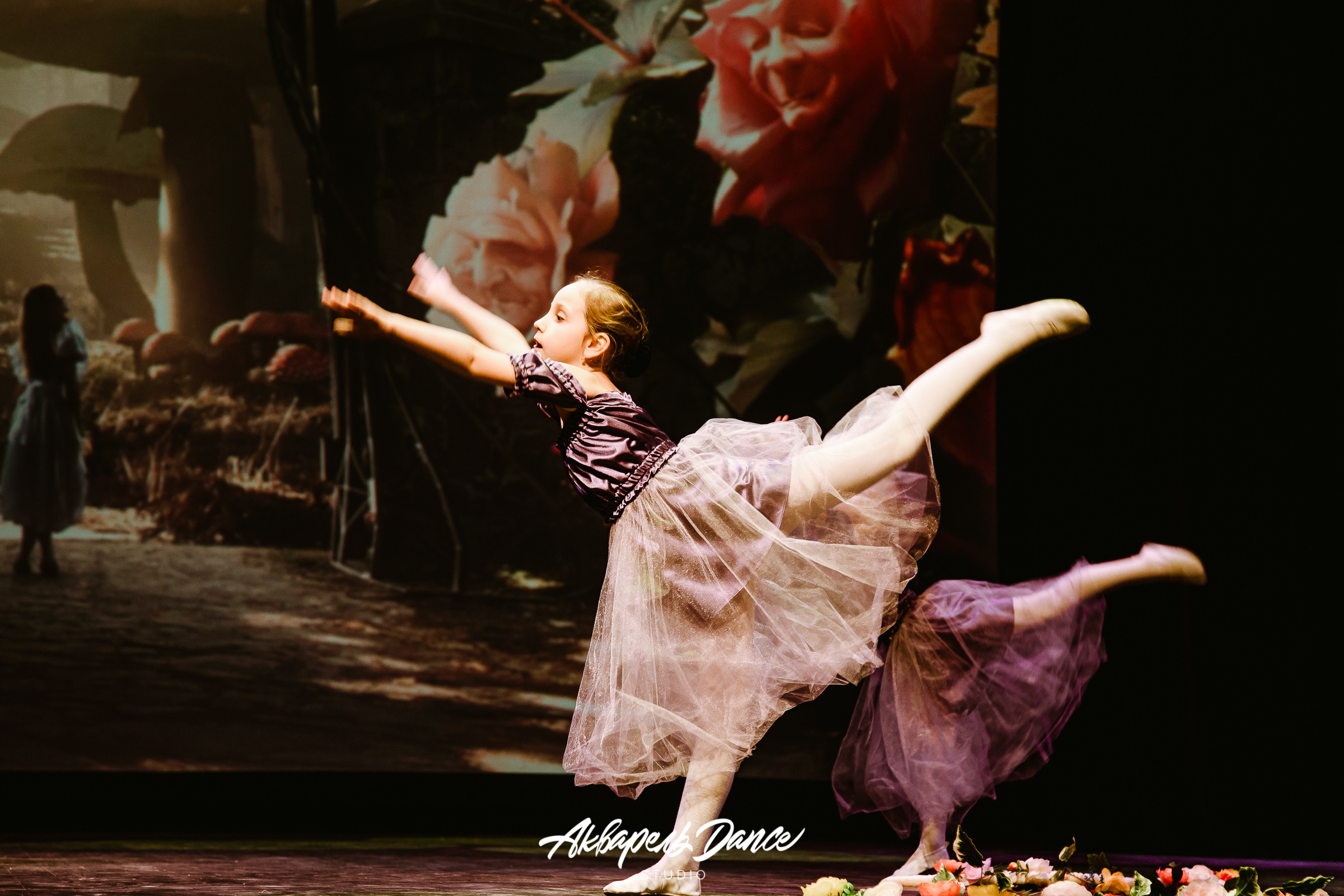 Алиса в стране чудес. Свадебный Семейный Репортажный фотограф в Москве