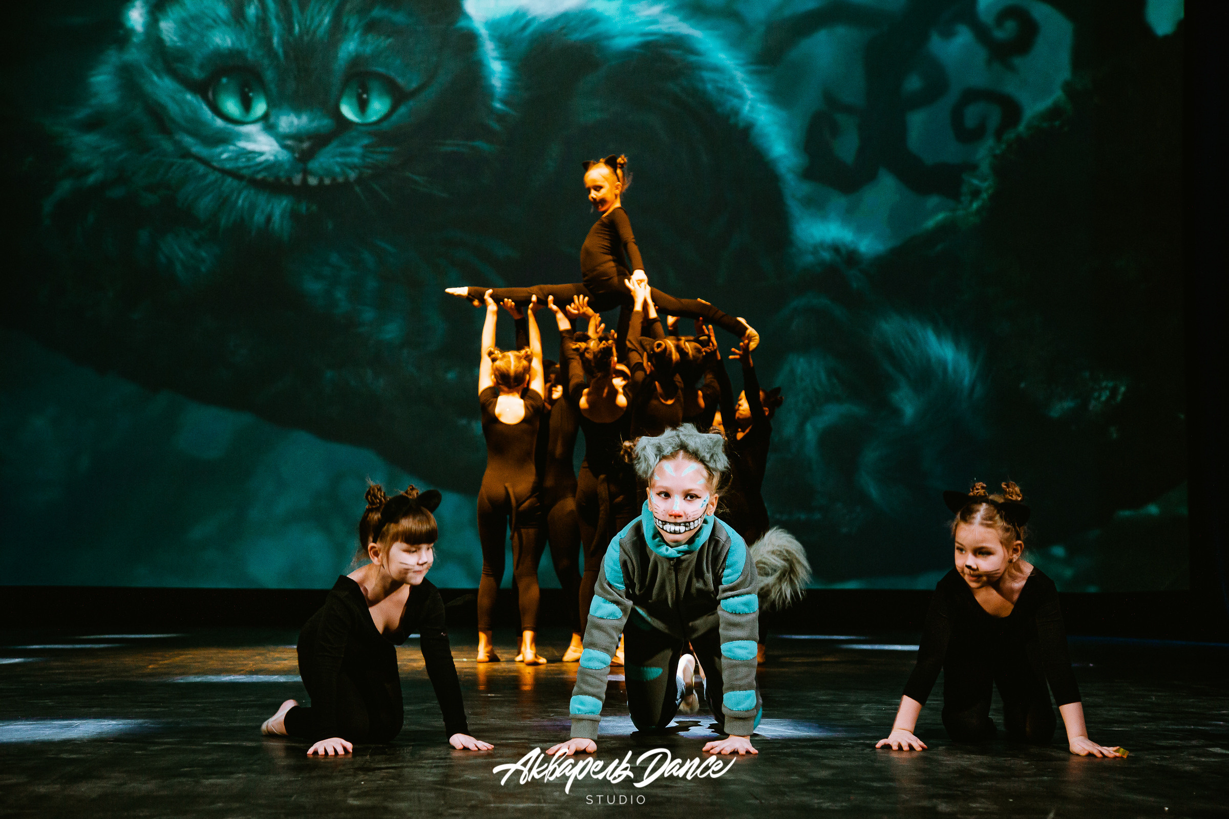 Алиса в стране чудес. Свадебный Семейный Репортажный фотограф в Москве