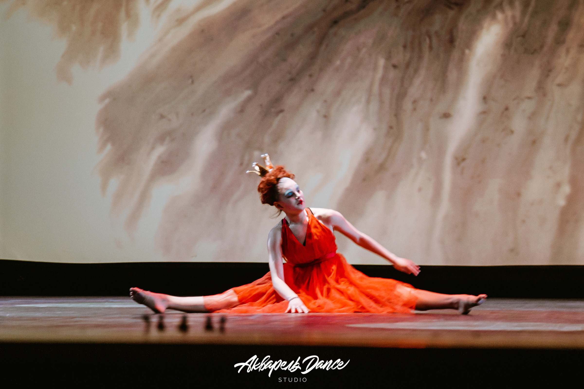 Алиса в стране чудес. Свадебный Семейный Репортажный фотограф в Москве