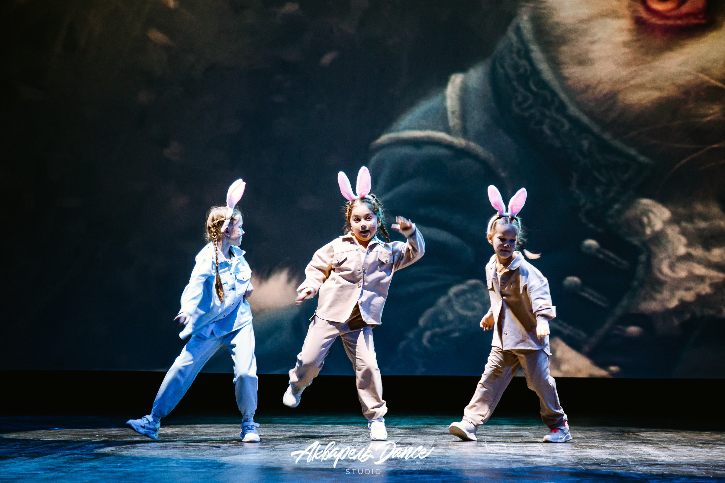 Алиса в стране чудес. Свадебный Семейный Репортажный фотограф в Москве