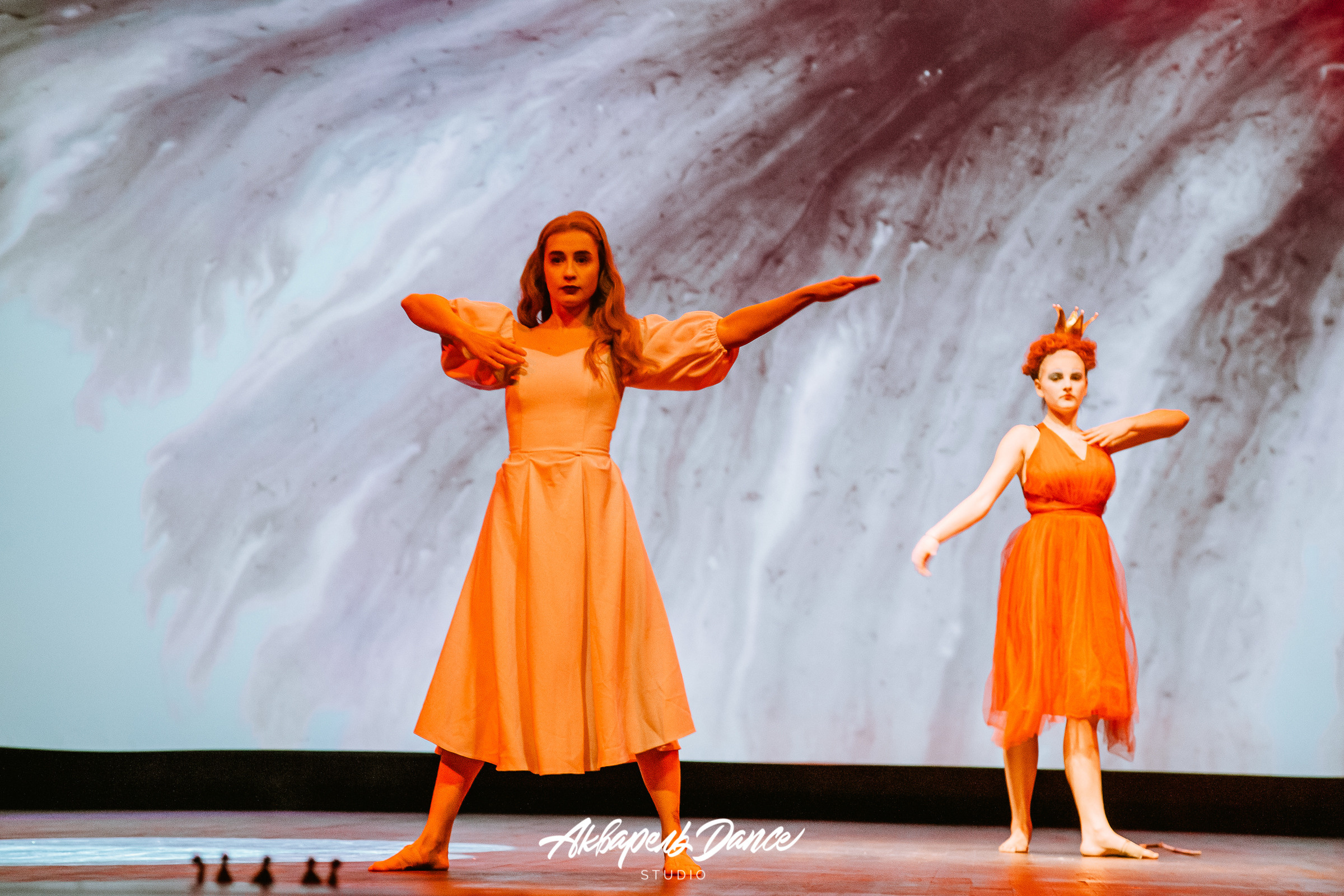 Алиса в стране чудес. Свадебный Семейный Репортажный фотограф в Москве