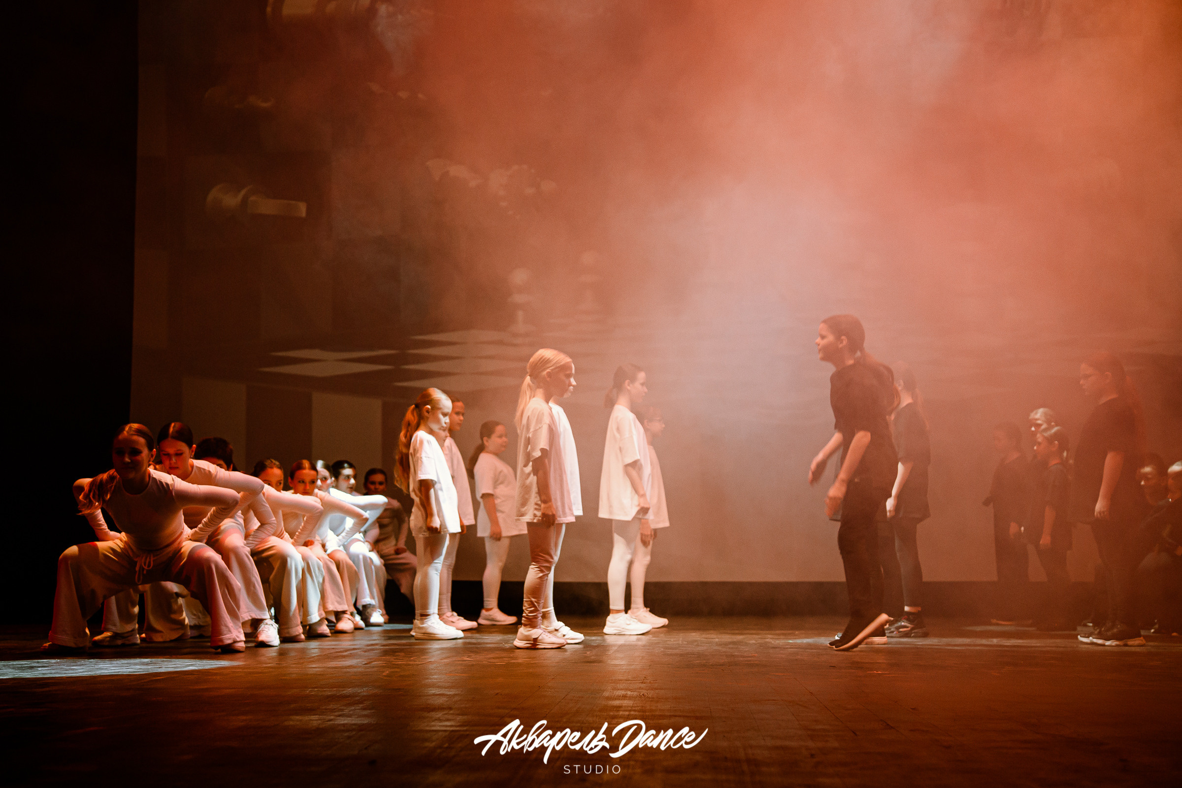 Алиса в стране чудес. Свадебный Семейный Репортажный фотограф в Москве