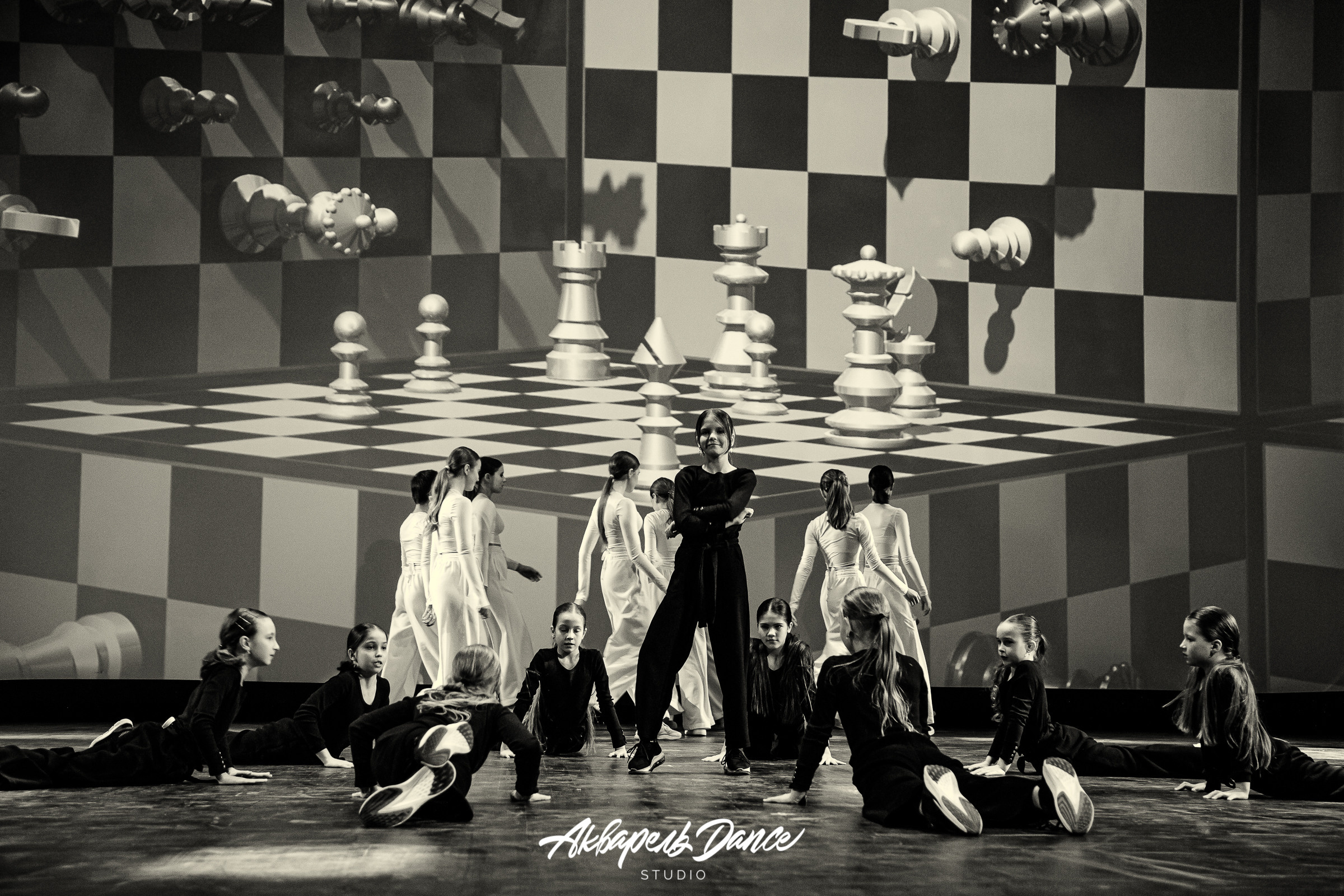 Алиса в стране чудес. Свадебный Семейный Репортажный фотограф в Москве